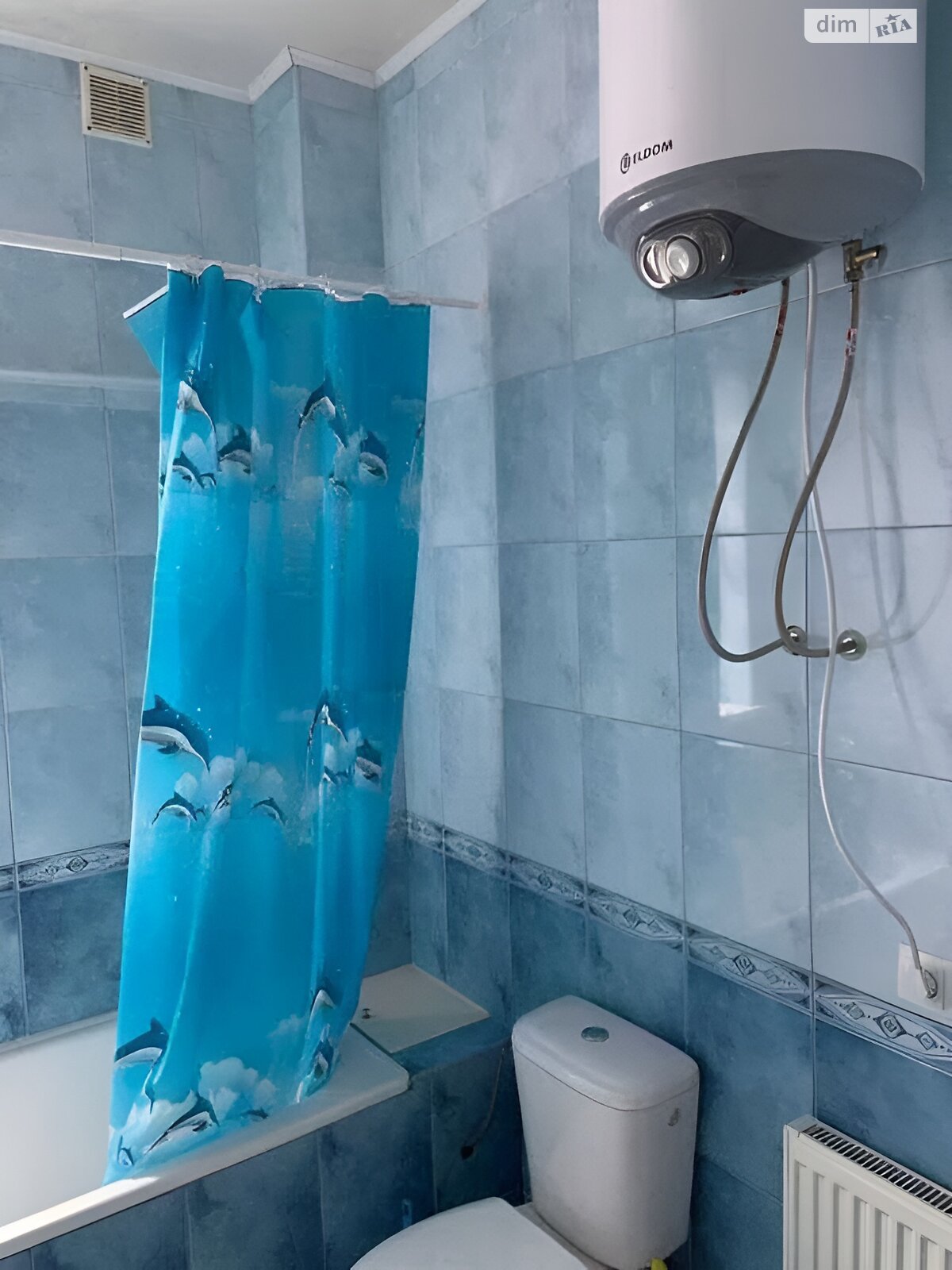 двоповерховий будинок, 155 кв. м, цегла. Продаж у Святопетрівське фото 1 двоповерховий будинок, 155 кв. м, цегла. Продаж у Святопетрівське фото 1