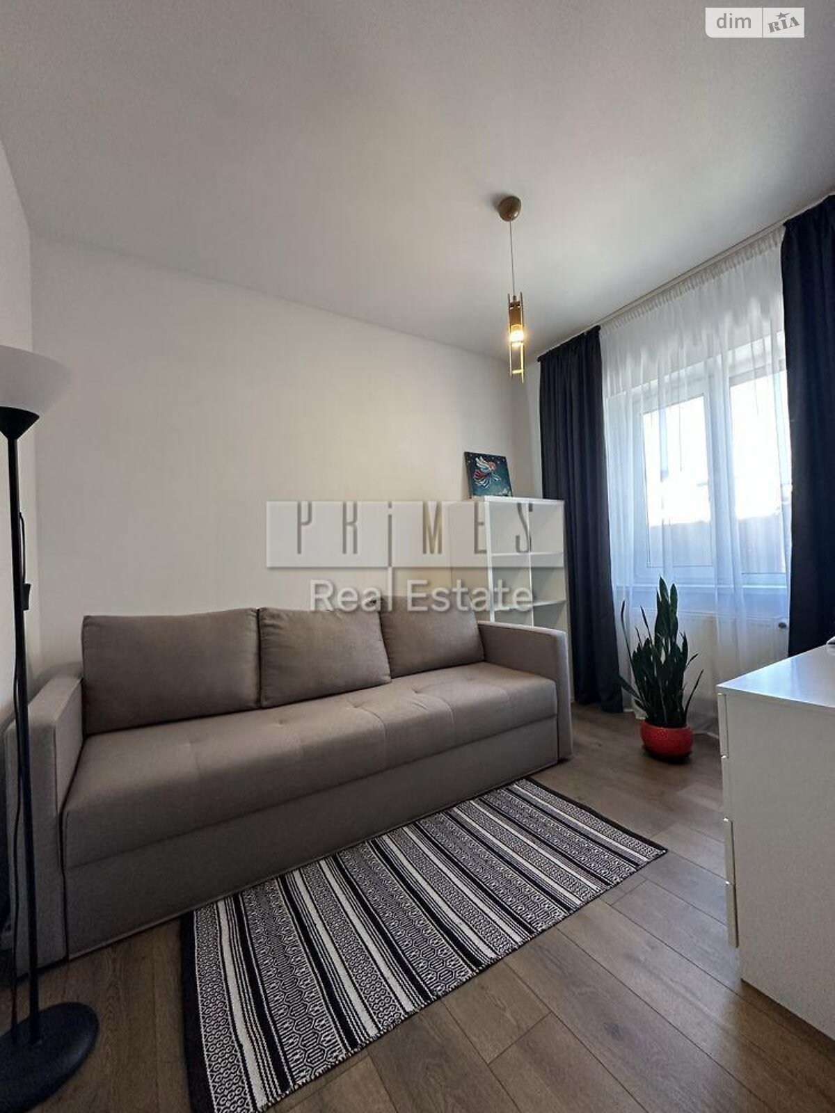 двухэтажный дом с балконом, 122.8 кв. м, кирпич. Продажа в Святопетровское фото 1 двухэтажный дом с балконом, 122.8 кв. м, кирпич. Продажа в Святопетровское фото 1