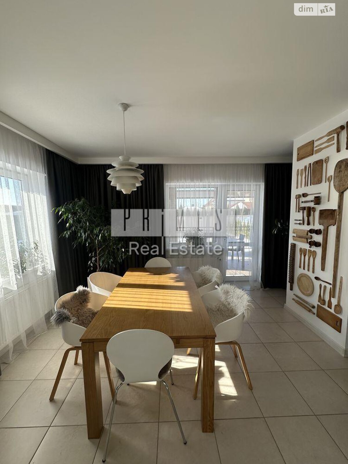 двухэтажный дом с балконом, 122.8 кв. м, кирпич. Продажа в Святопетровское фото 1 двухэтажный дом с балконом, 122.8 кв. м, кирпич. Продажа в Святопетровское фото 1