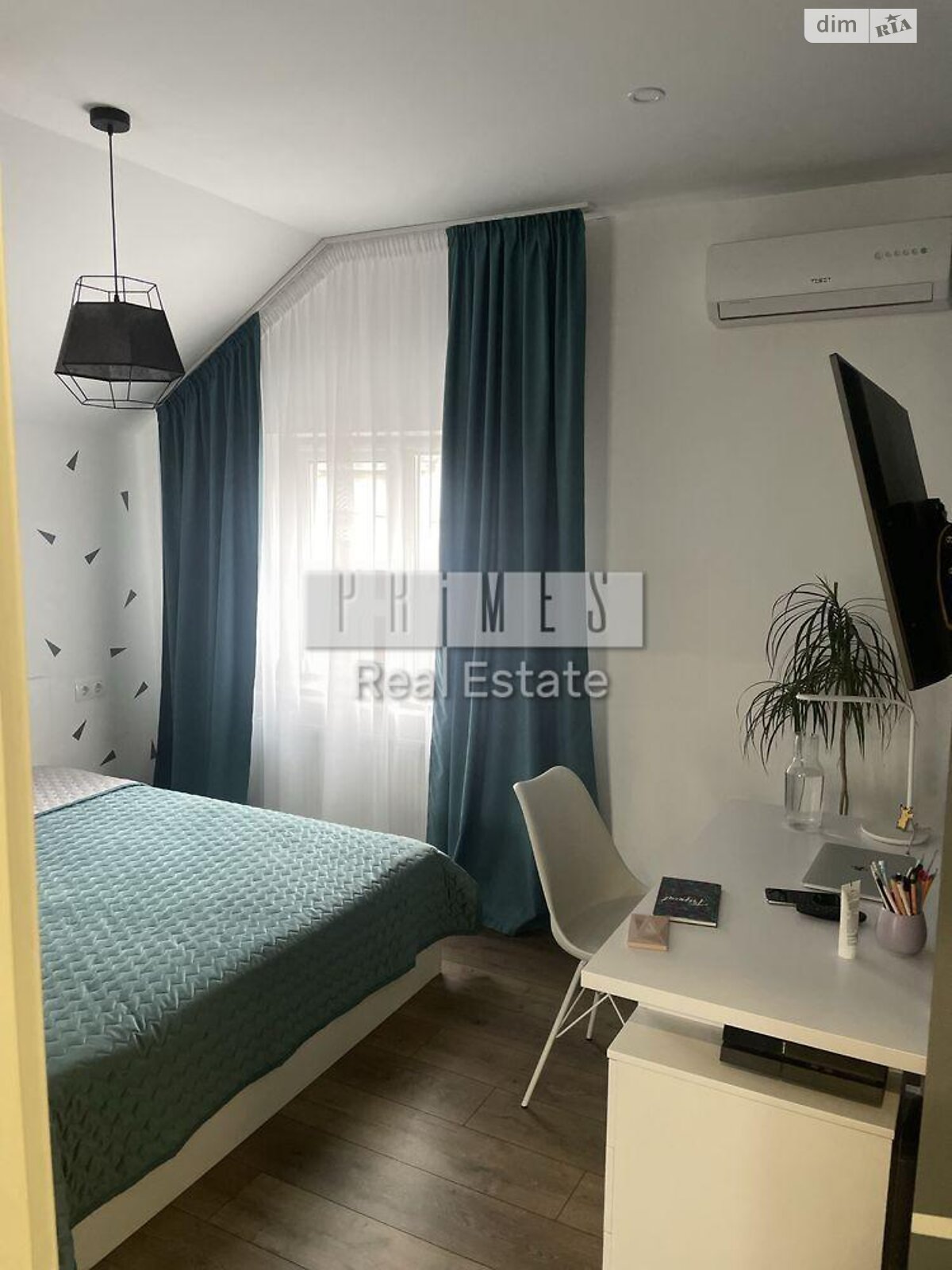 двухэтажный дом с балконом, 122.8 кв. м, кирпич. Продажа в Святопетровское фото 1 двухэтажный дом с балконом, 122.8 кв. м, кирпич. Продажа в Святопетровское фото 1