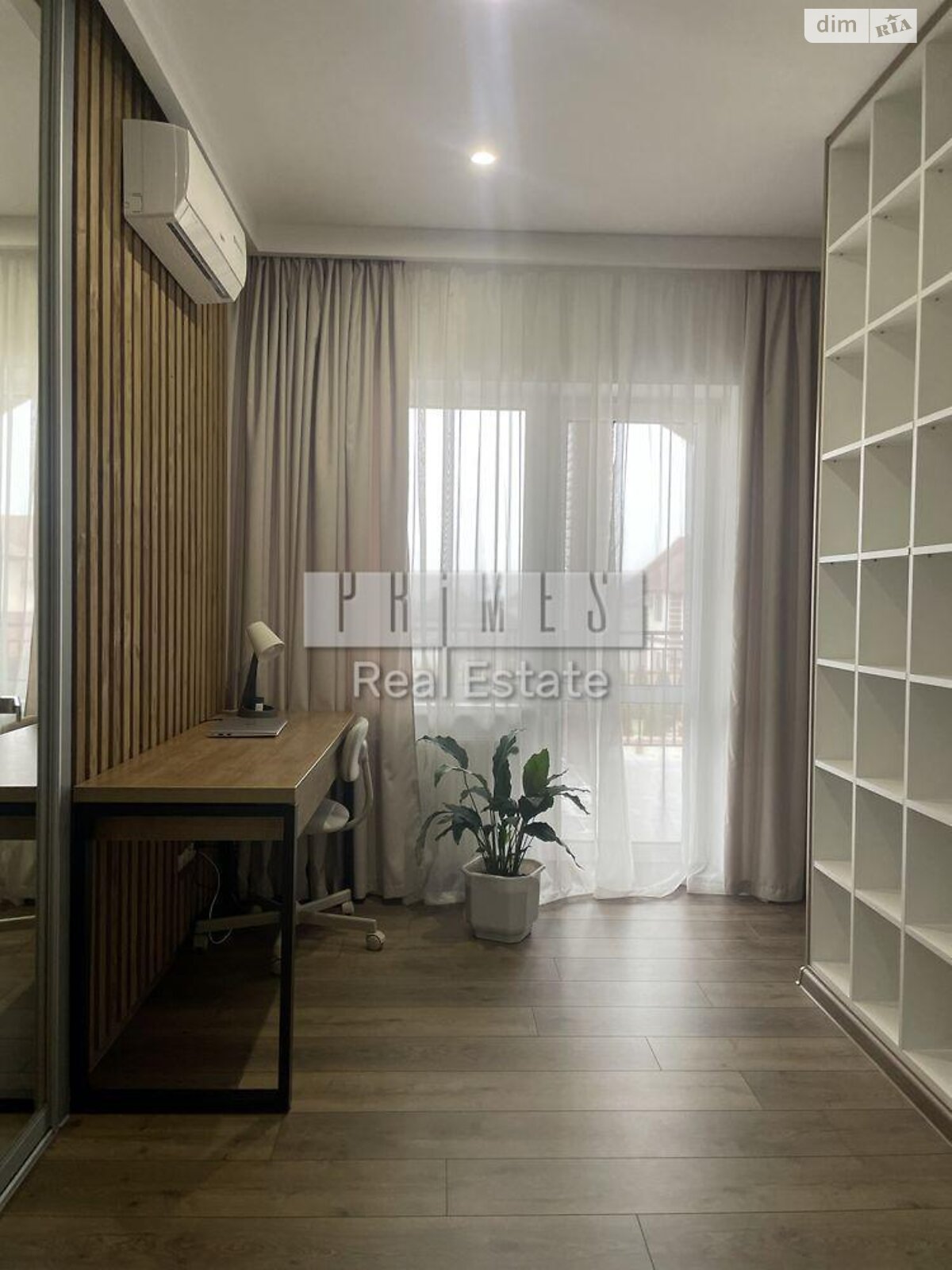двухэтажный дом с балконом, 122.8 кв. м, кирпич. Продажа в Святопетровское фото 1 двухэтажный дом с балконом, 122.8 кв. м, кирпич. Продажа в Святопетровское фото 1