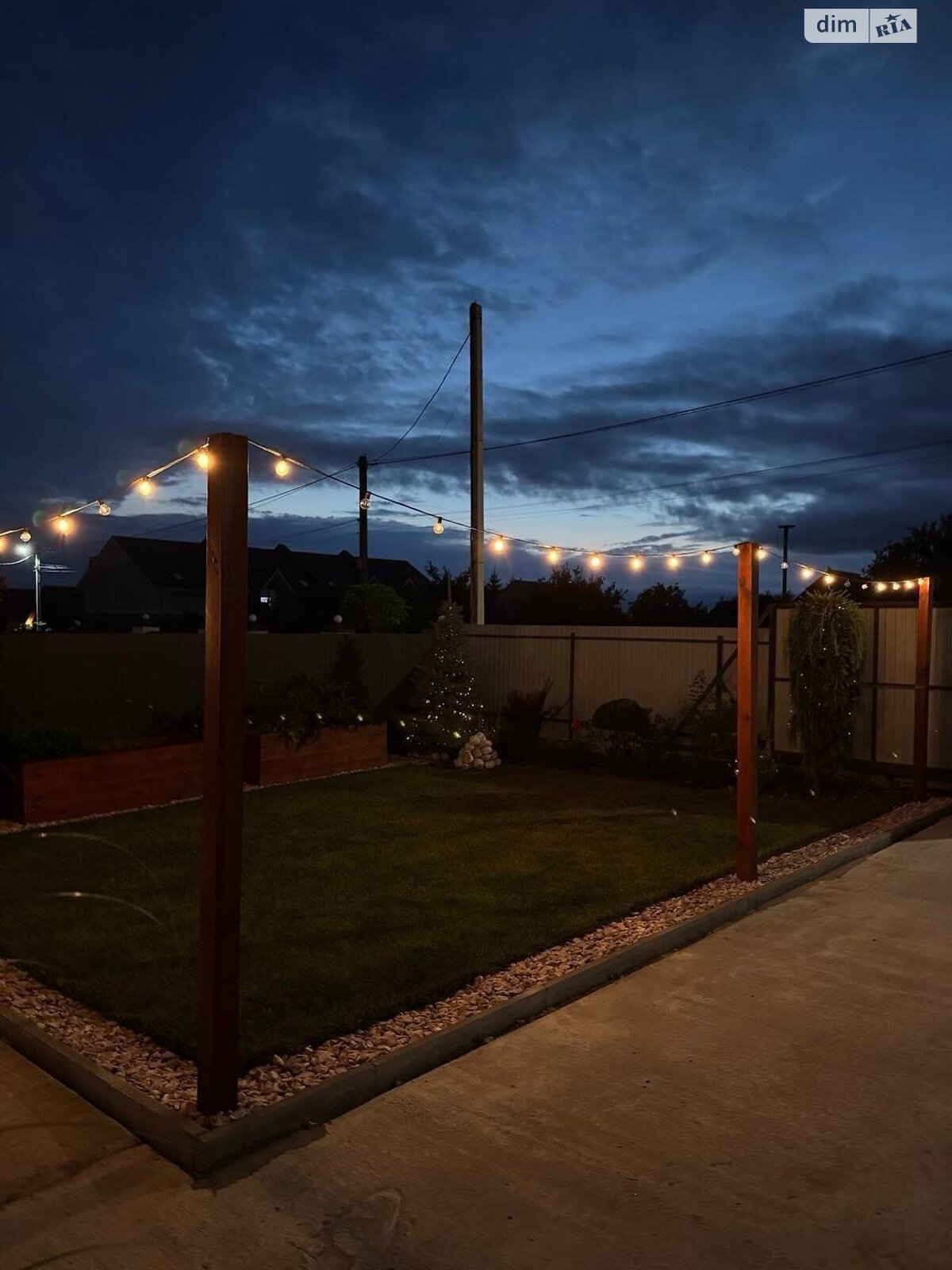 двухэтажный дом с отоплением, 132.9 кв. м, газобетон. Продажа в Святопетровское фото 1