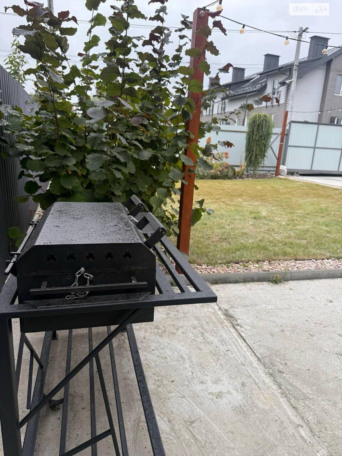 двухэтажный дом с отоплением, 132.9 кв. м, газобетон. Продажа в Святопетровское фото 1