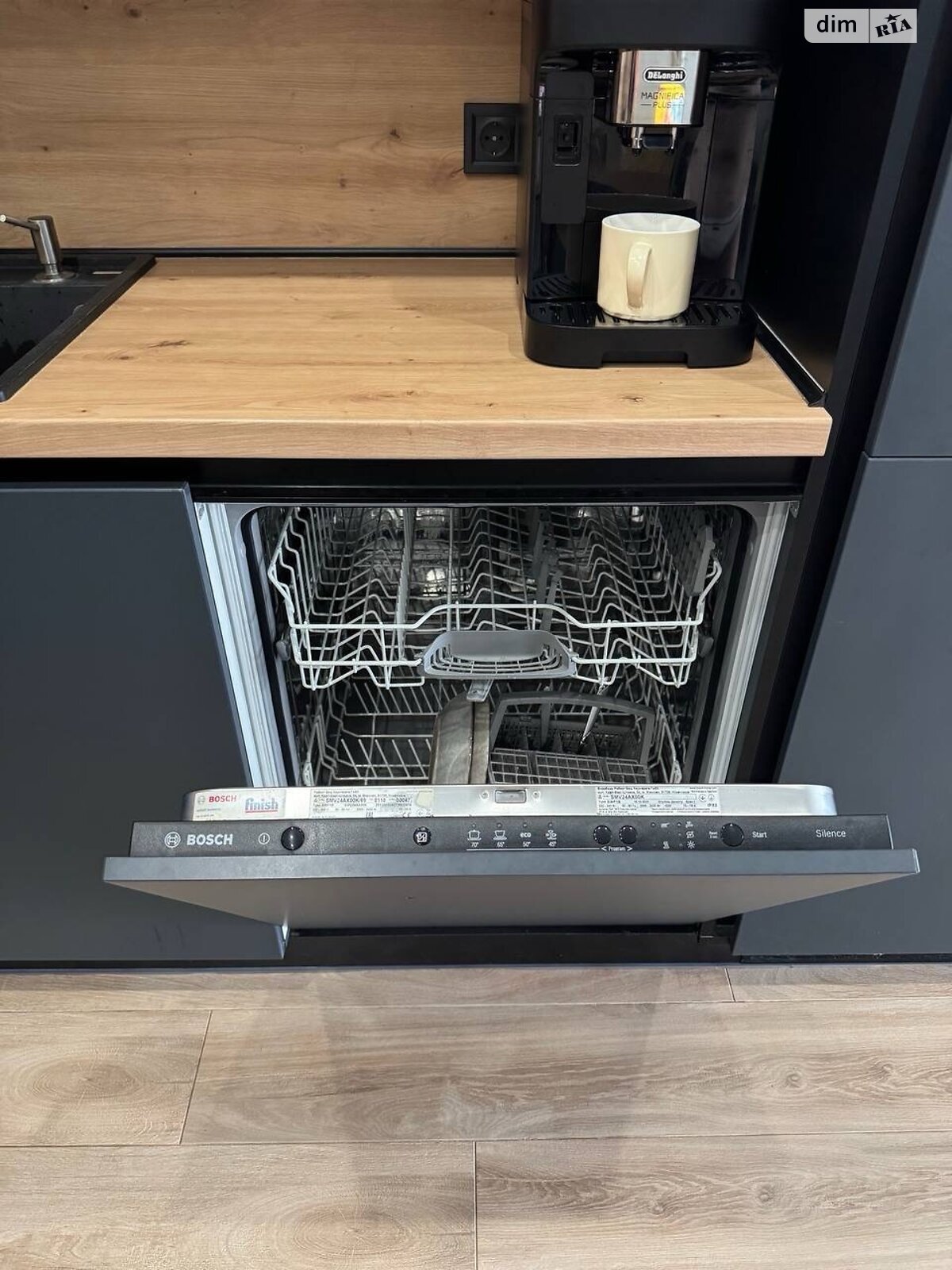 двухэтажный дом с отоплением, 132.9 кв. м, газобетон. Продажа в Святопетровское фото 1