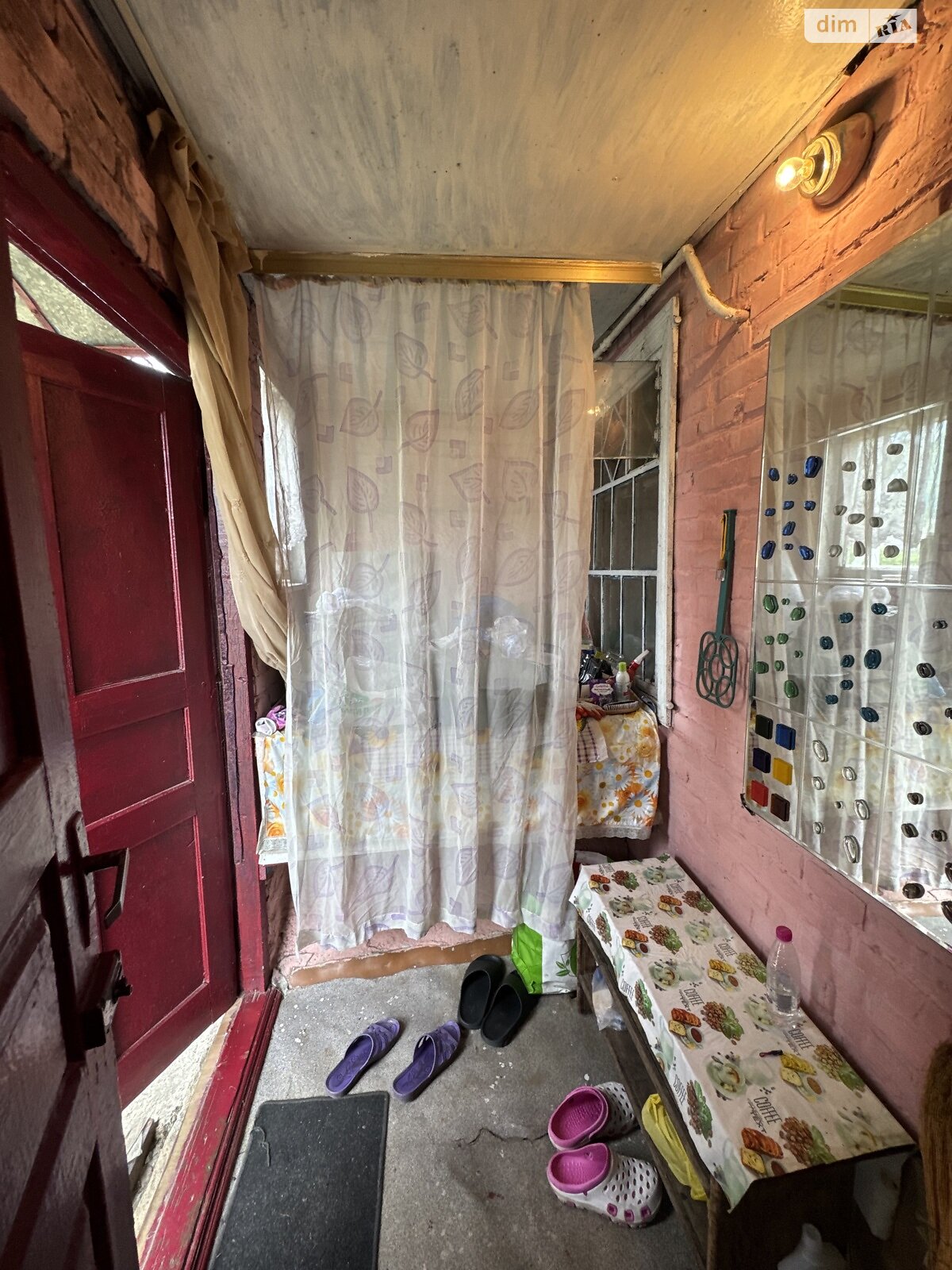 двоповерховий будинок, 146 кв. м, цегла. Продаж у Святопетрівське фото 1 двоповерховий будинок, 146 кв. м, цегла. Продаж у Святопетрівське фото 1