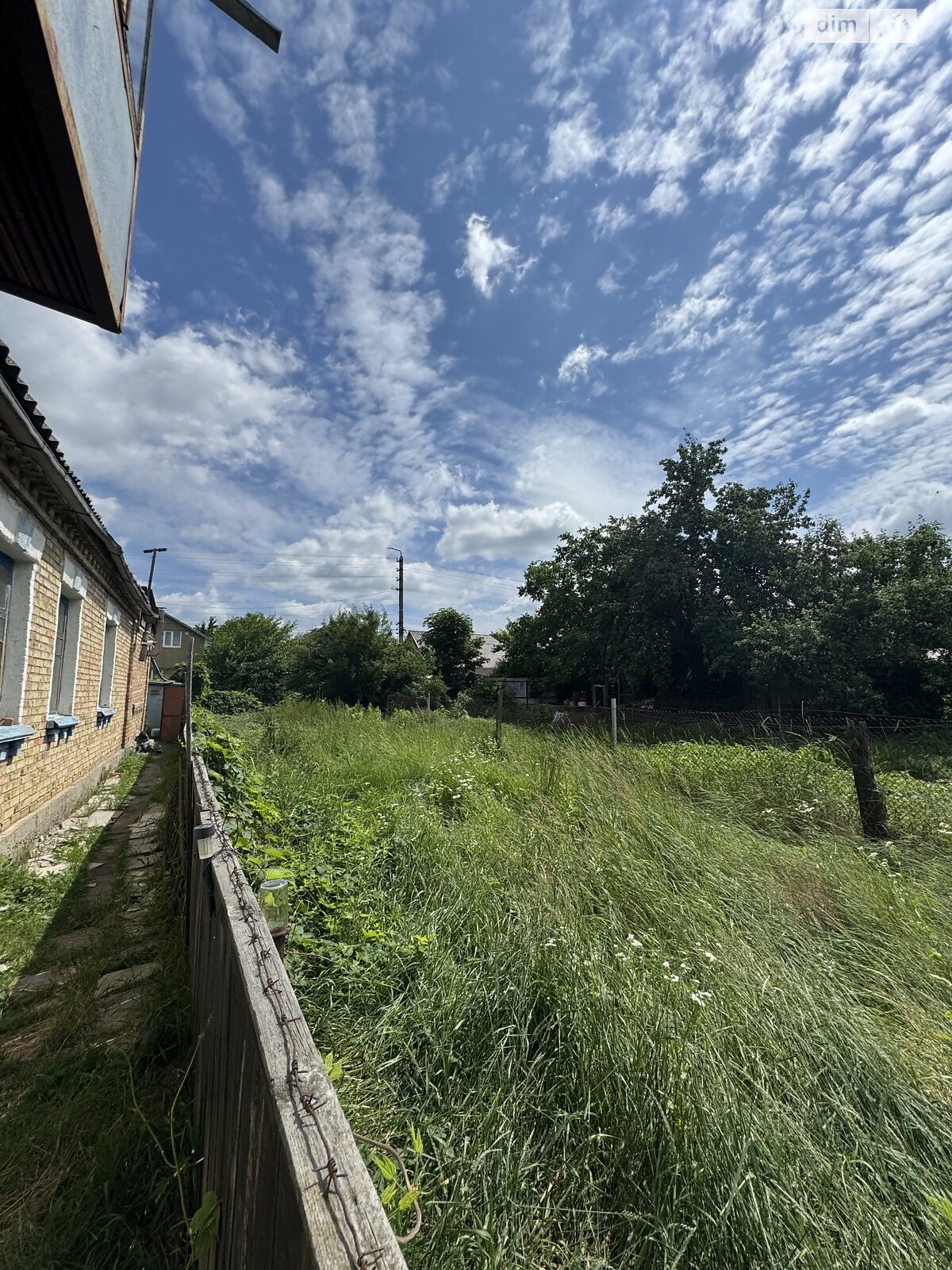 двоповерховий будинок, 146 кв. м, цегла. Продаж у Святопетрівське фото 1 двоповерховий будинок, 146 кв. м, цегла. Продаж у Святопетрівське фото 1