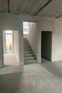 двоповерховий будинок, 152 кв. м, пеноблок. Продаж у Святопетрівське фото 2