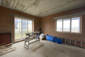 двухэтажный дом, 200 кв. м, кирпич. Продажа в Святопетровское фото 2