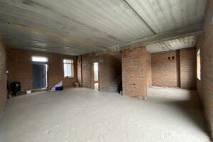 двоповерховий будинок, 152 кв. м, кирпич. Продаж у Святопетрівське фото 2