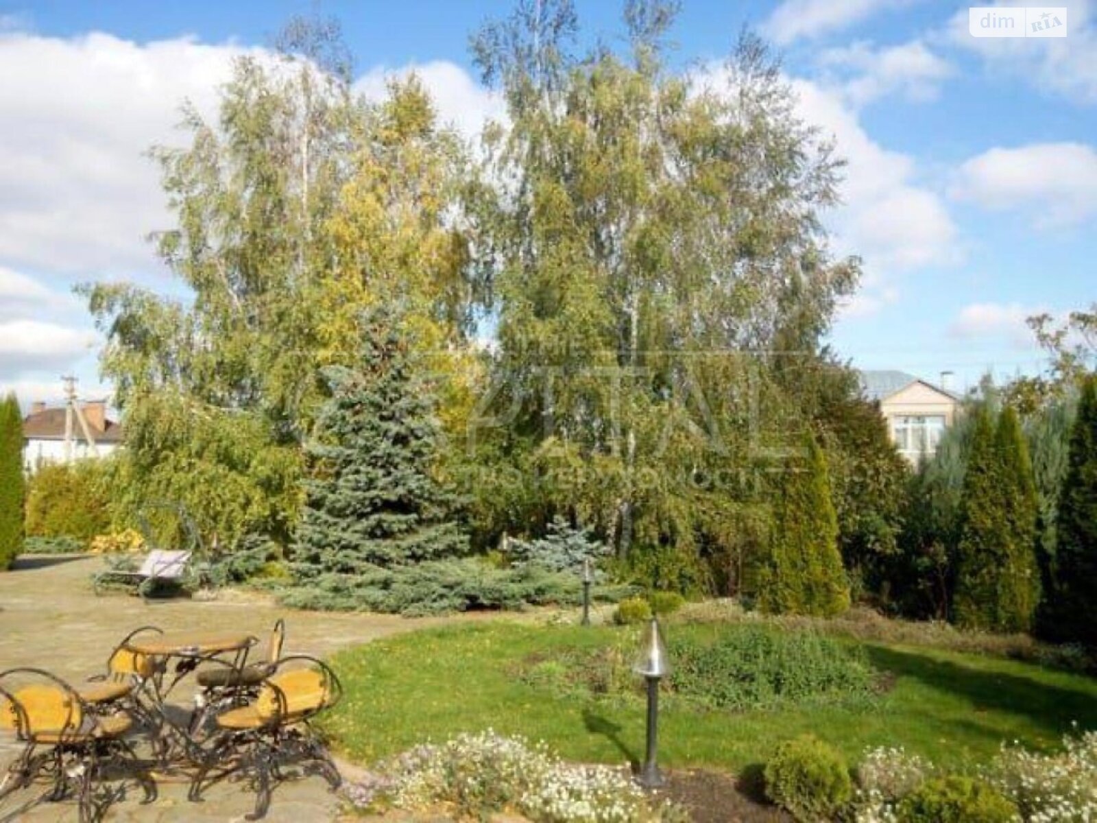 трехэтажный дом, 526 кв. м, кирпич. Продажа в Святопетровское фото 1 трехэтажный дом, 526 кв. м, кирпич. Продажа в Святопетровское фото 1