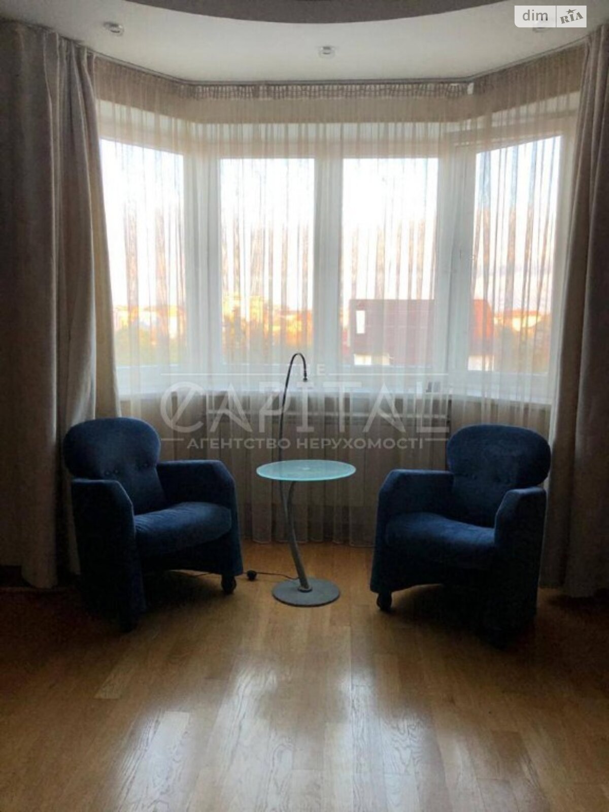 трехэтажный дом, 526 кв. м, кирпич. Продажа в Святопетровское фото 1 трехэтажный дом, 526 кв. м, кирпич. Продажа в Святопетровское фото 1