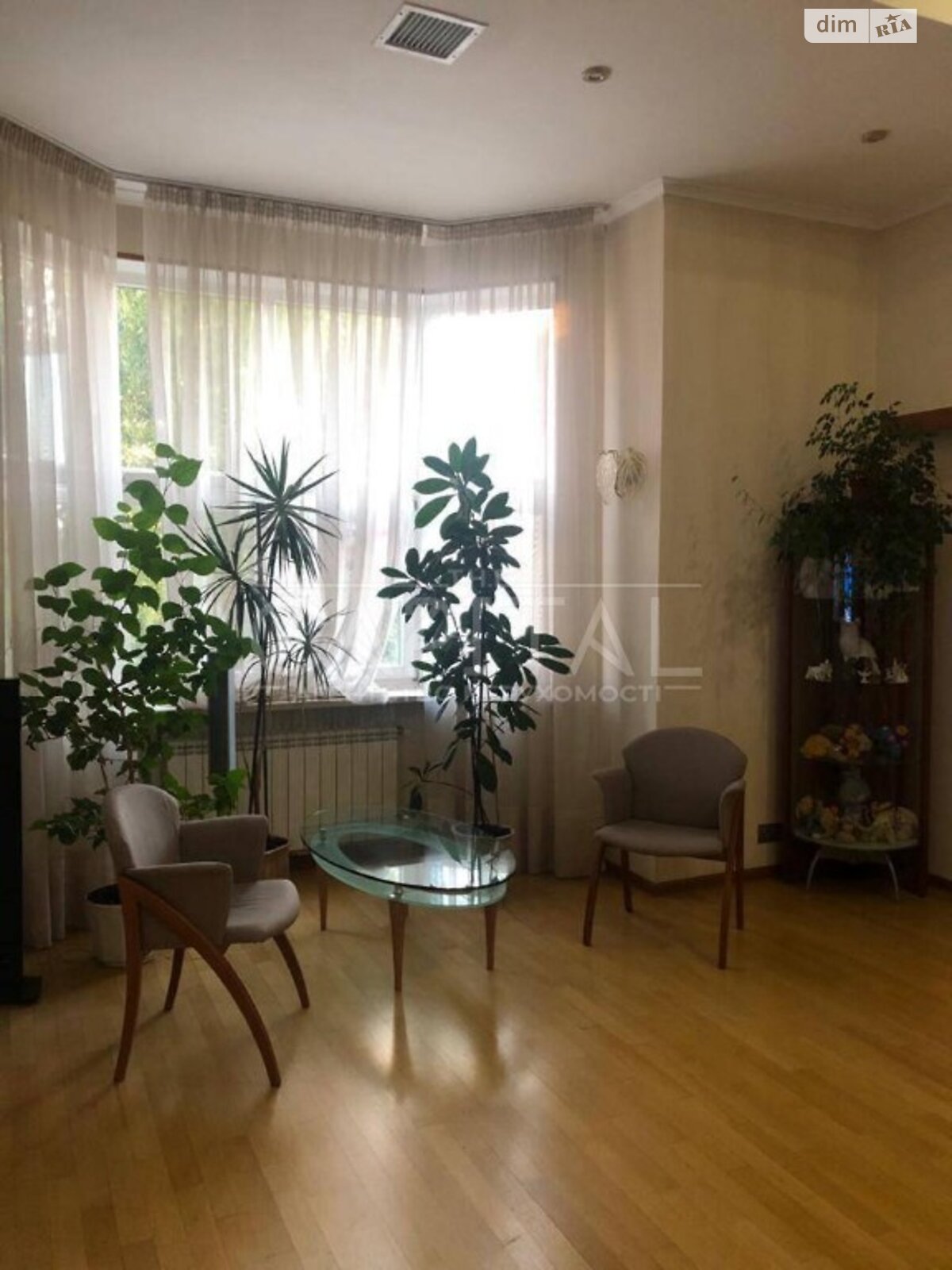 трехэтажный дом, 526 кв. м, кирпич. Продажа в Святопетровское фото 1 трехэтажный дом, 526 кв. м, кирпич. Продажа в Святопетровское фото 1