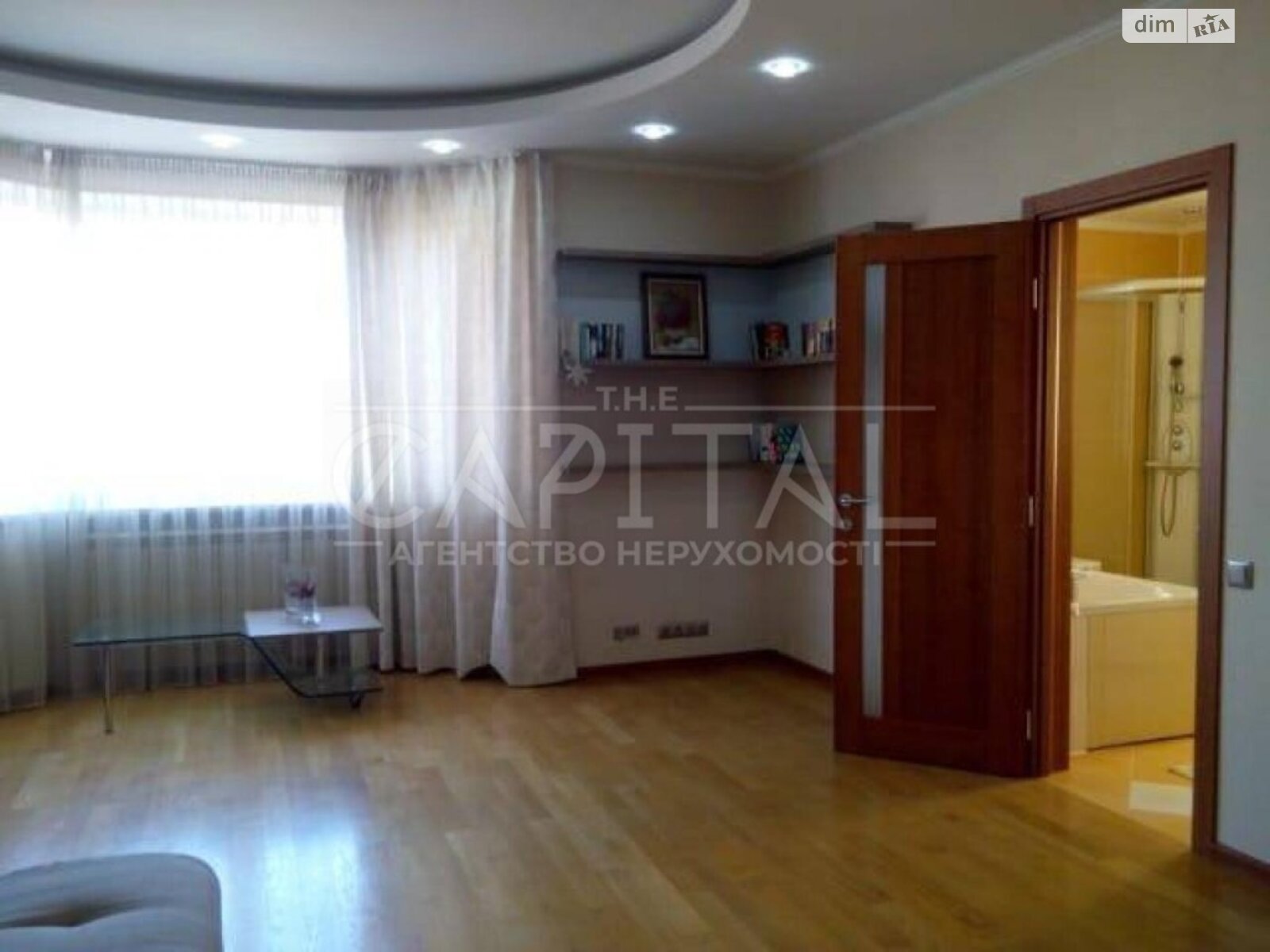 трехэтажный дом, 526 кв. м, кирпич. Продажа в Святопетровское фото 1 трехэтажный дом, 526 кв. м, кирпич. Продажа в Святопетровское фото 1
