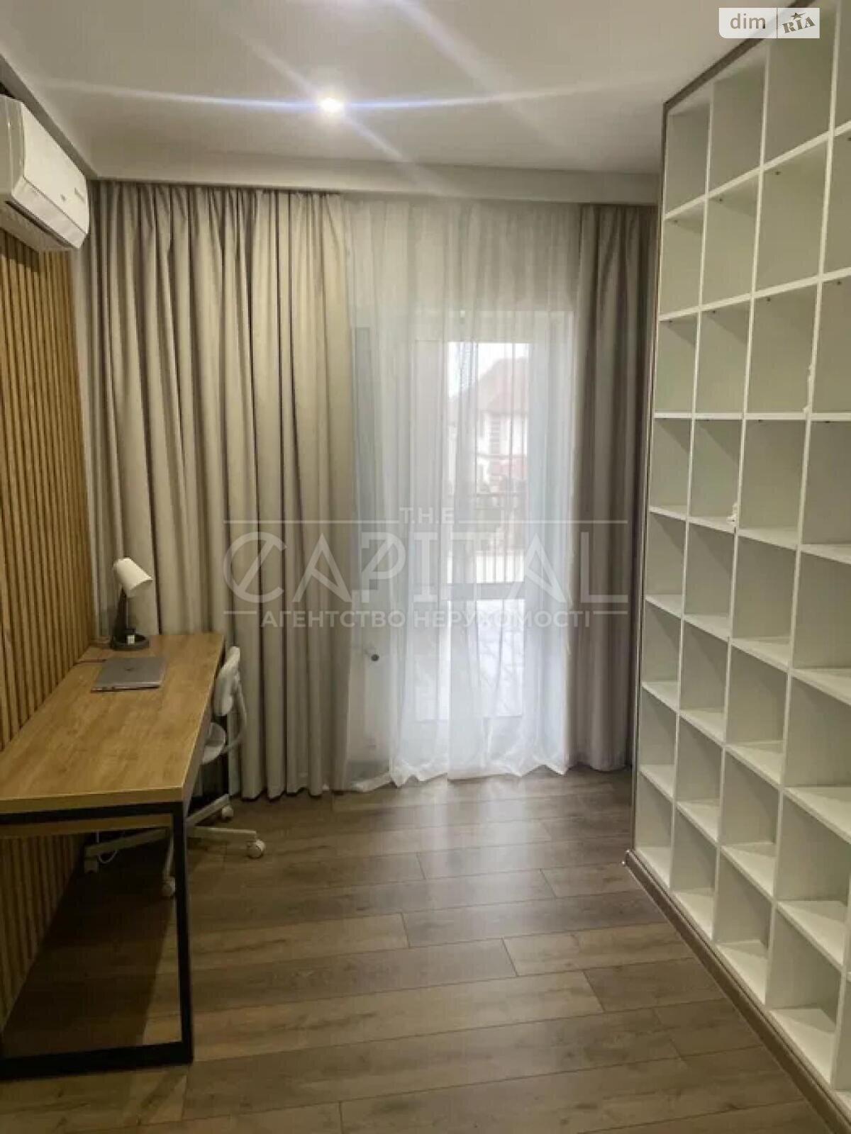 двоповерховий будинок з гаражем, 200 кв. м, цегла. Продаж у Святопетрівське фото 1 двоповерховий будинок з гаражем, 200 кв. м, цегла. Продаж у Святопетрівське фото 1