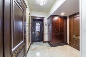 двоповерховий будинок, 265 кв. м, цегла. Продаж у Святопетрівське фото 2
