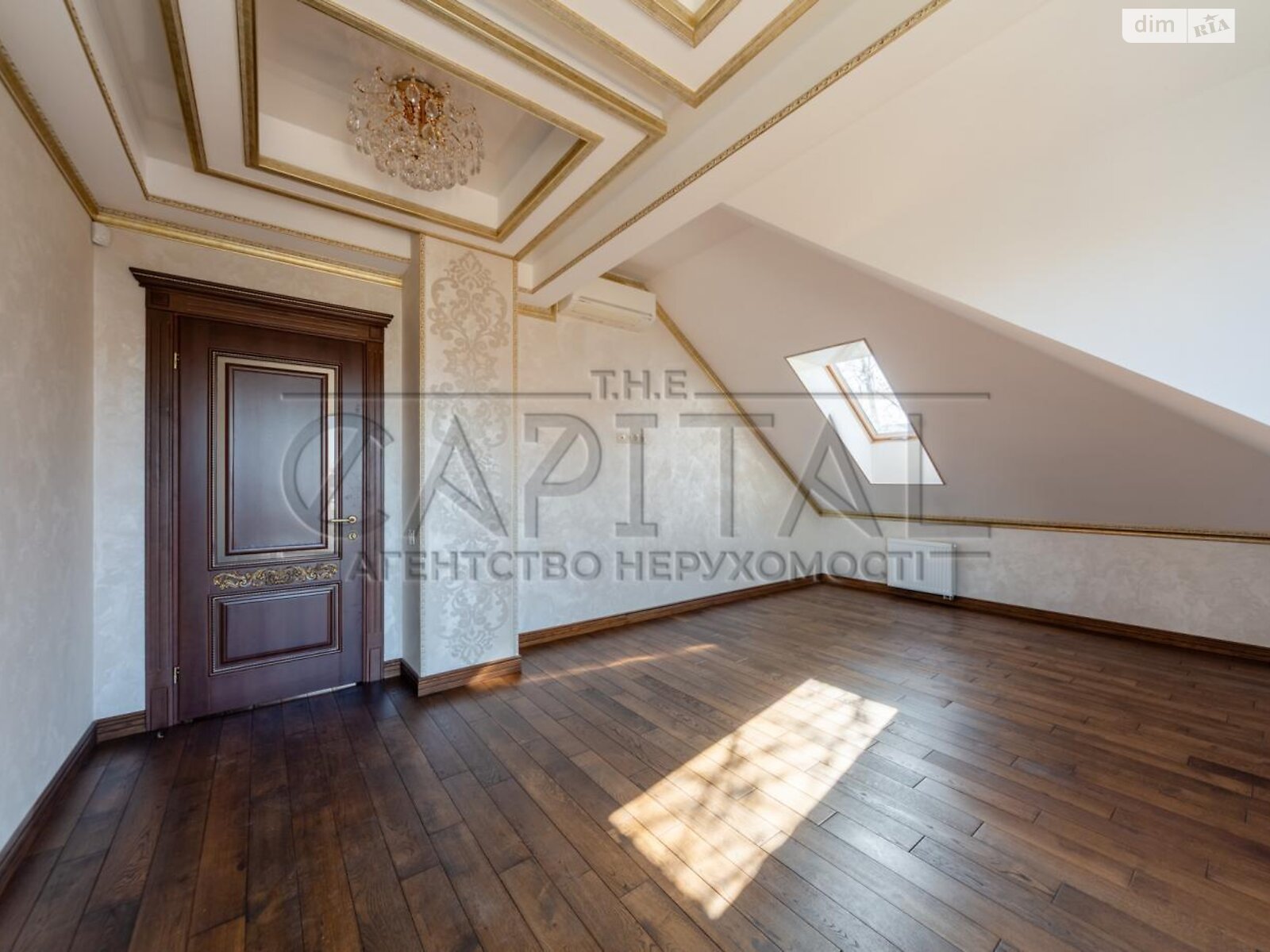 двоповерховий будинок, 265 кв. м, цегла. Продаж у Святопетрівське фото 1 двоповерховий будинок, 265 кв. м, цегла. Продаж у Святопетрівське фото 1