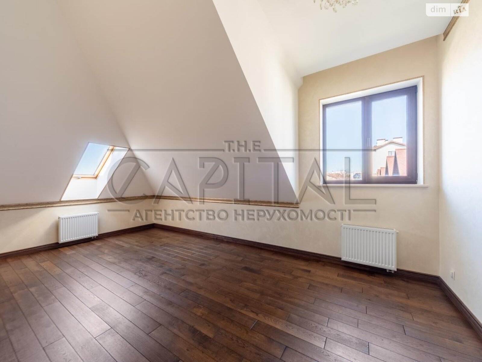 двоповерховий будинок, 265 кв. м, цегла. Продаж у Святопетрівське фото 1 двоповерховий будинок, 265 кв. м, цегла. Продаж у Святопетрівське фото 1