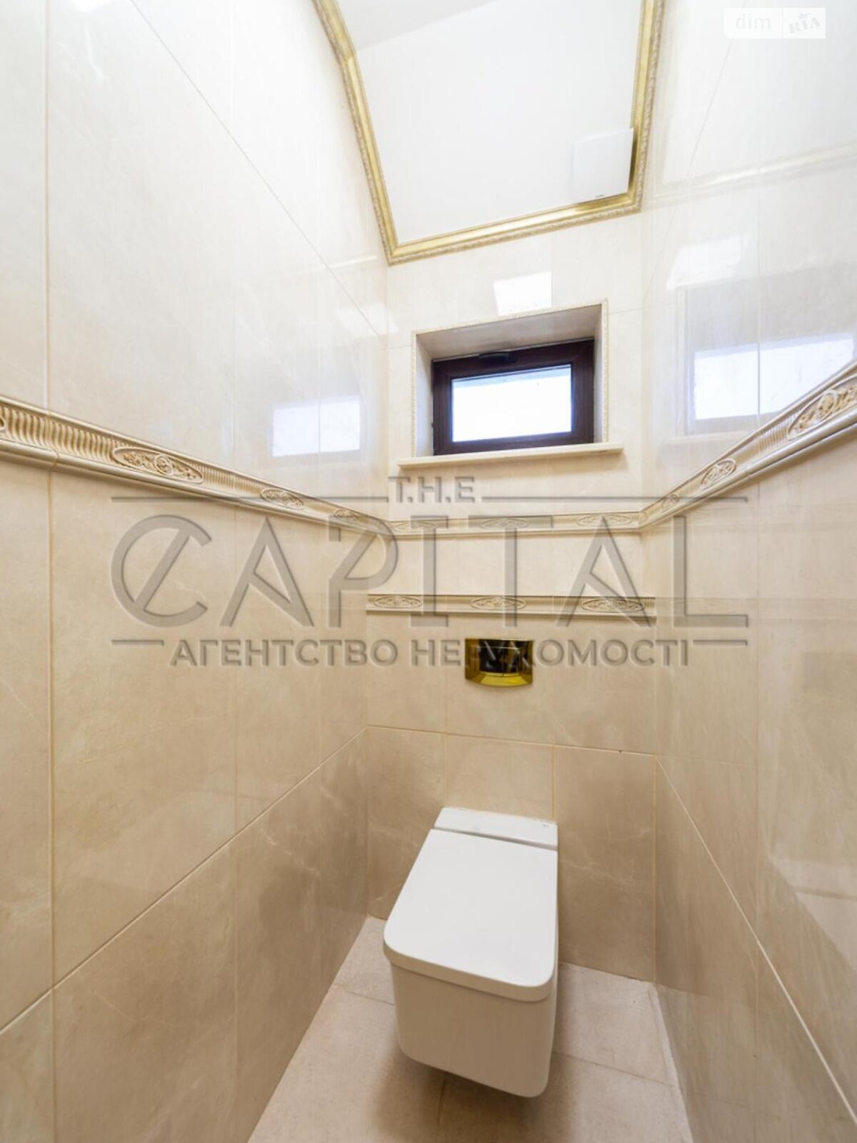 двоповерховий будинок, 265 кв. м, цегла. Продаж у Святопетрівське фото 1 двоповерховий будинок, 265 кв. м, цегла. Продаж у Святопетрівське фото 1