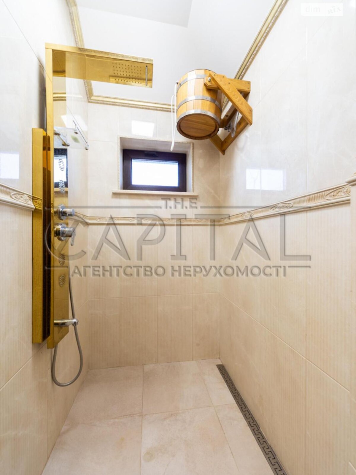 двоповерховий будинок, 265 кв. м, цегла. Продаж у Святопетрівське фото 1 двоповерховий будинок, 265 кв. м, цегла. Продаж у Святопетрівське фото 1