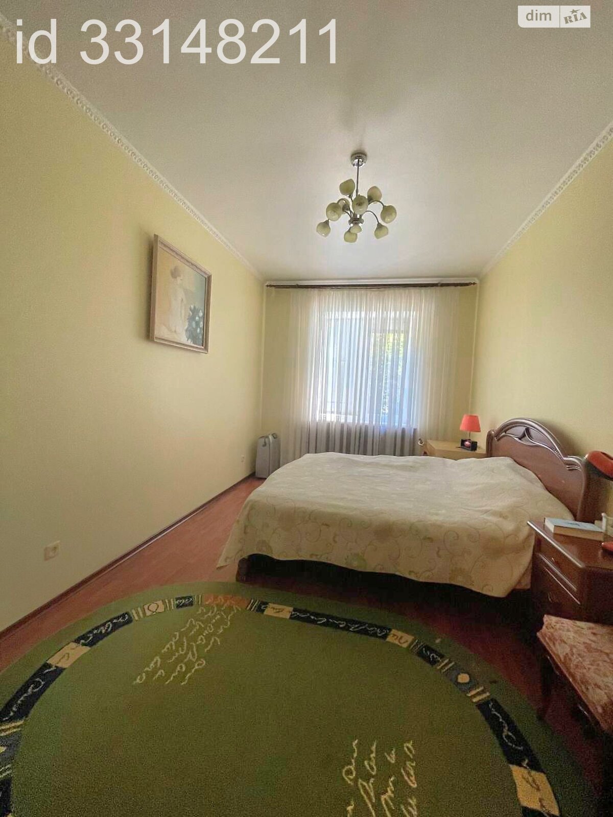 двухэтажный дом с верандой, 600 кв. м, кирпич. Продажа в Сычавке фото 1 двухэтажный дом с верандой, 600 кв. м, кирпич. Продажа в Сычавке фото 1