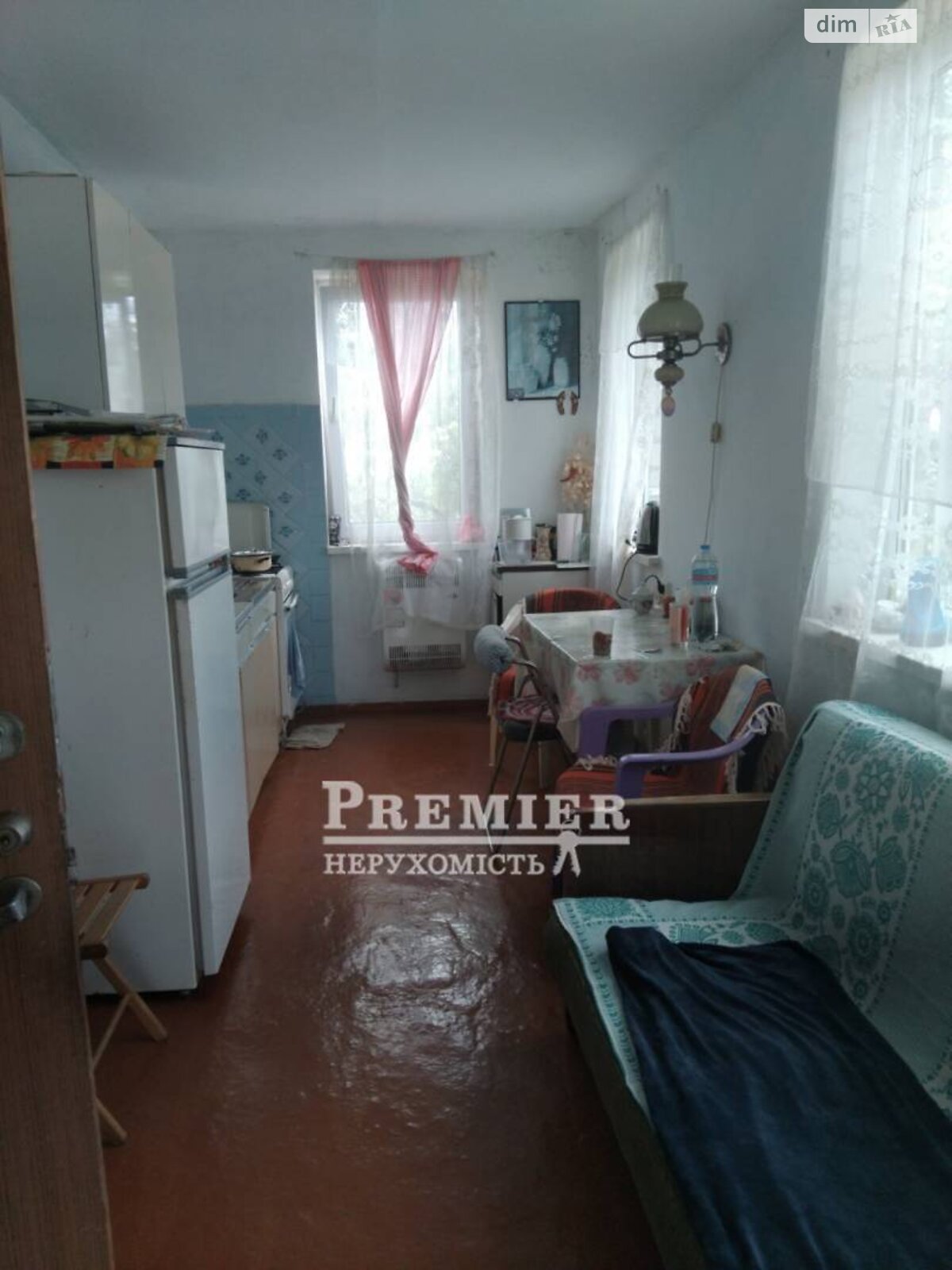 двоповерховий будинок з верандою, 148.1 кв. м, цегла. Продаж у Сичавці фото 1 двоповерховий будинок з верандою, 148.1 кв. м, цегла. Продаж у Сичавці фото 1