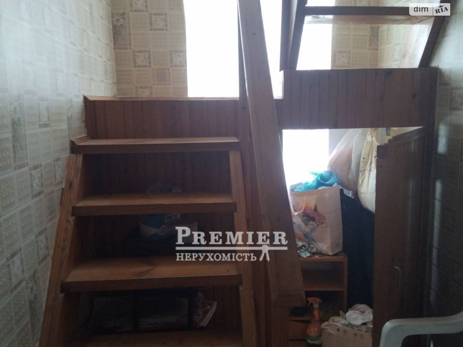 двоповерховий будинок з верандою, 148.1 кв. м, цегла. Продаж у Сичавці фото 1 двоповерховий будинок з верандою, 148.1 кв. м, цегла. Продаж у Сичавці фото 1