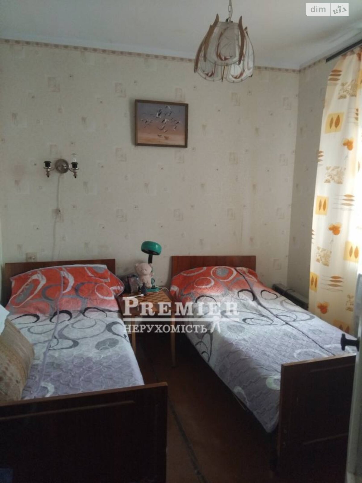двоповерховий будинок з верандою, 148.1 кв. м, цегла. Продаж у Сичавці фото 1 двоповерховий будинок з верандою, 148.1 кв. м, цегла. Продаж у Сичавці фото 1