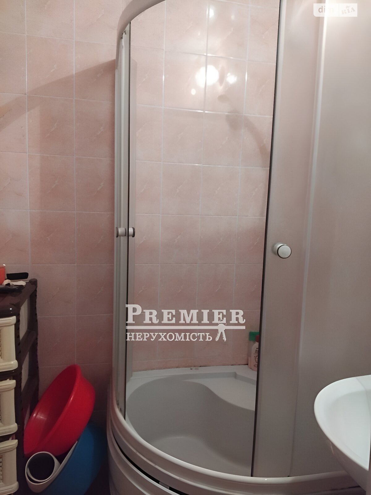 двоповерховий будинок з верандою, 148.1 кв. м, цегла. Продаж у Сичавці фото 1 двоповерховий будинок з верандою, 148.1 кв. м, цегла. Продаж у Сичавці фото 1