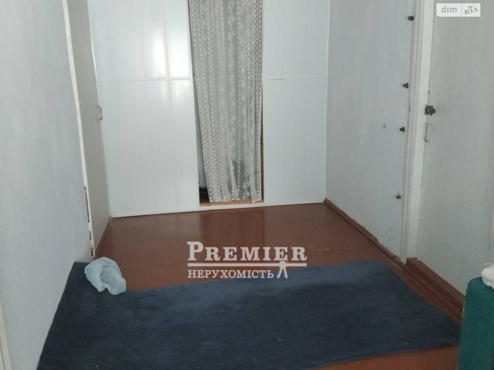 двоповерховий будинок з верандою, 148.1 кв. м, цегла. Продаж у Сичавці фото 1 двоповерховий будинок з верандою, 148.1 кв. м, цегла. Продаж у Сичавці фото 1