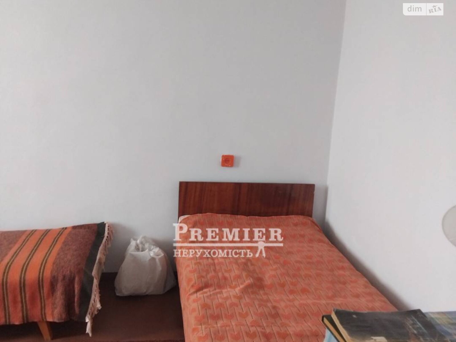 двоповерховий будинок з верандою, 148.1 кв. м, цегла. Продаж у Сичавці фото 1 двоповерховий будинок з верандою, 148.1 кв. м, цегла. Продаж у Сичавці фото 1