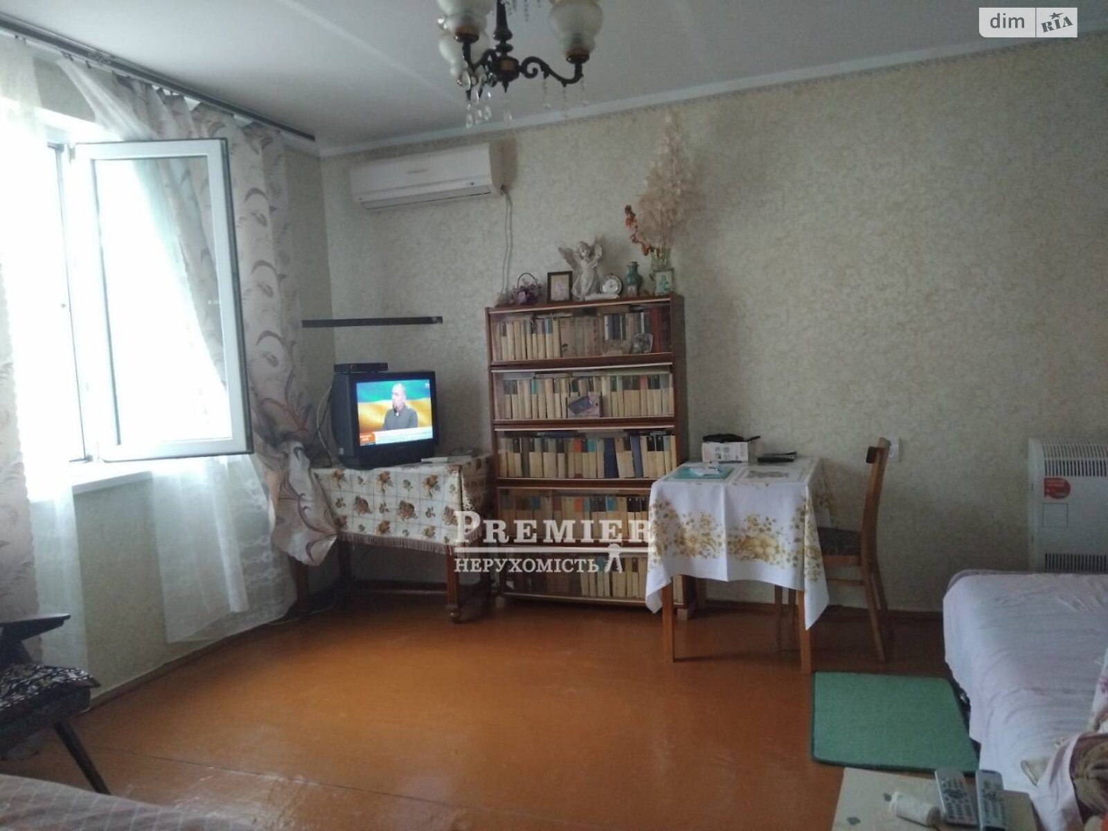 двоповерховий будинок з верандою, 148.1 кв. м, цегла. Продаж у Сичавці фото 1 двоповерховий будинок з верандою, 148.1 кв. м, цегла. Продаж у Сичавці фото 1