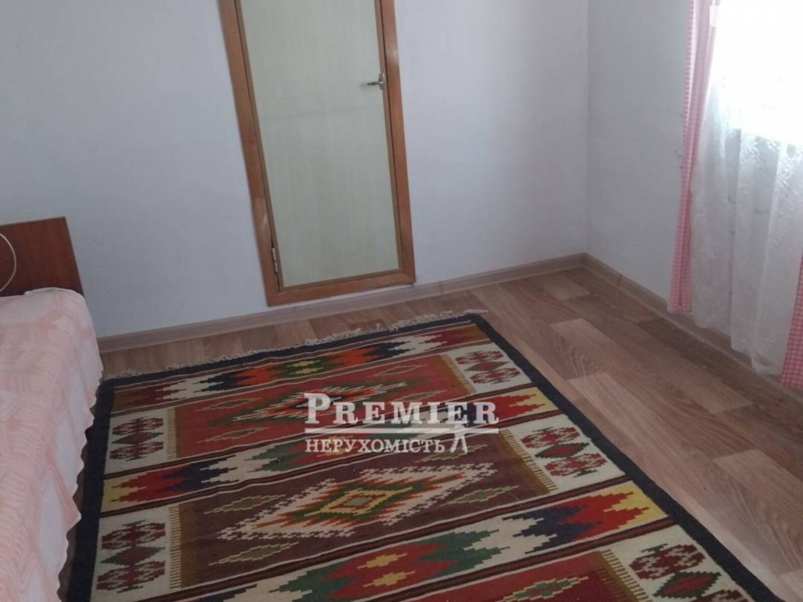 двоповерховий будинок з верандою, 148.1 кв. м, цегла. Продаж у Сичавці фото 1 двоповерховий будинок з верандою, 148.1 кв. м, цегла. Продаж у Сичавці фото 1
