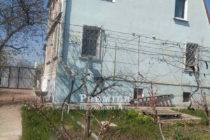 двоповерховий будинок з верандою, 148.1 кв. м, цегла. Продаж у Сичавці фото 2