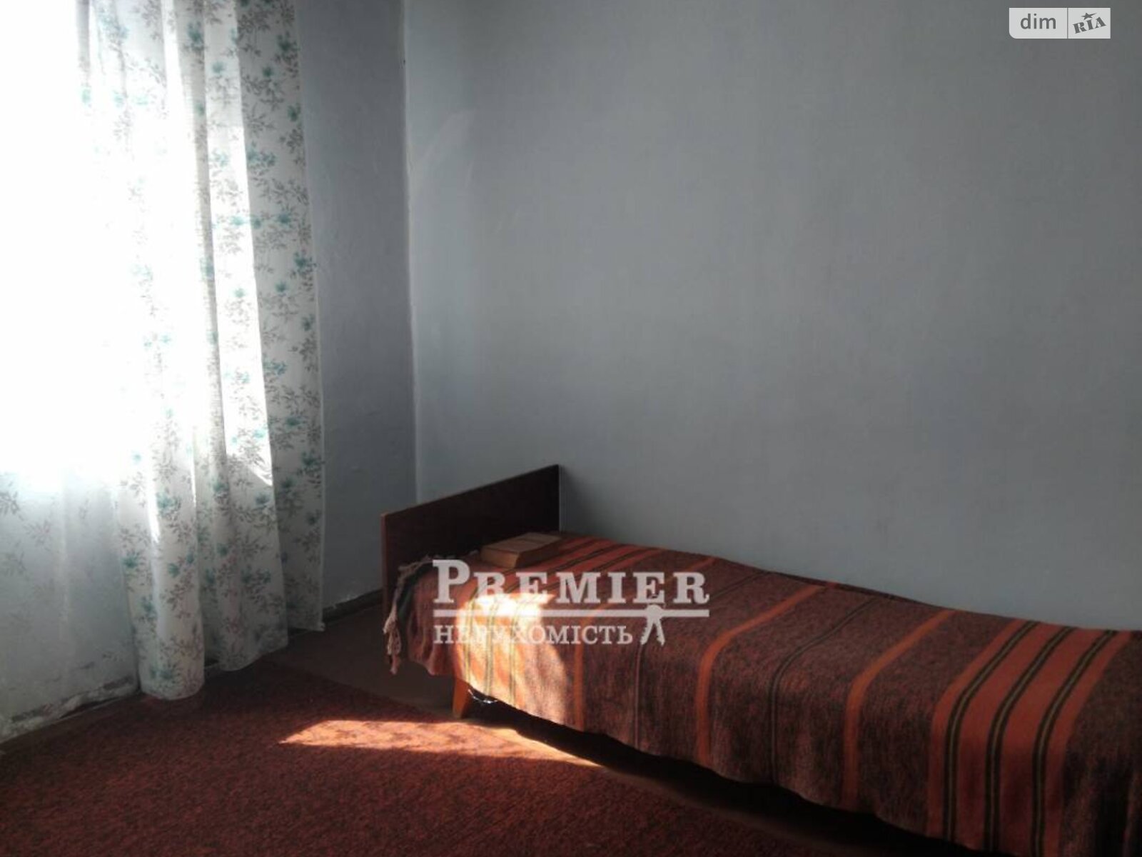 двоповерховий будинок з верандою, 148.1 кв. м, цегла. Продаж у Сичавці фото 1 двоповерховий будинок з верандою, 148.1 кв. м, цегла. Продаж у Сичавці фото 1