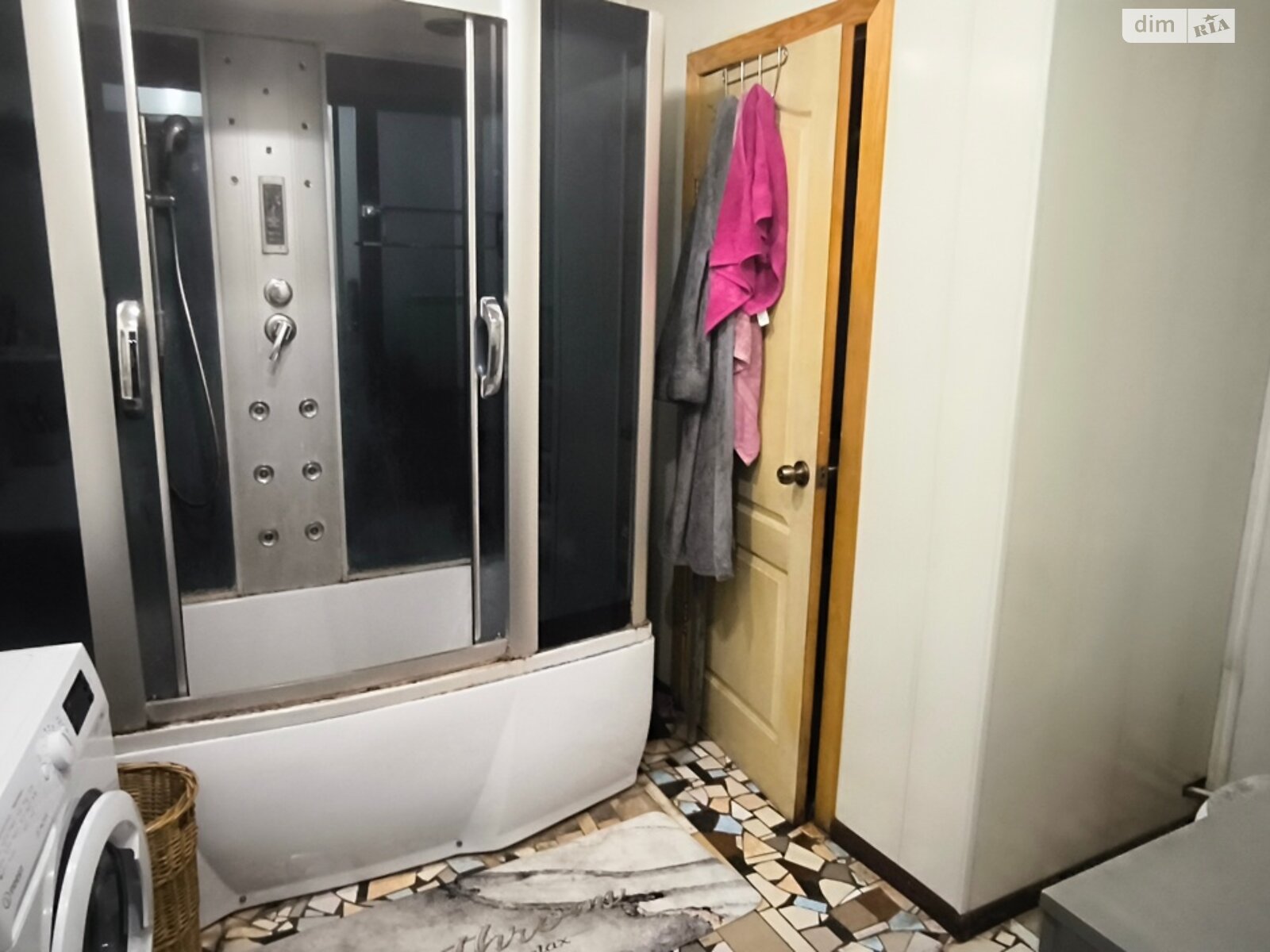 двоповерховий будинок з верандою, 224.9 кв. м, цегла. Продаж у Сичівці фото 1 двоповерховий будинок з верандою, 224.9 кв. м, цегла. Продаж у Сичівці фото 1