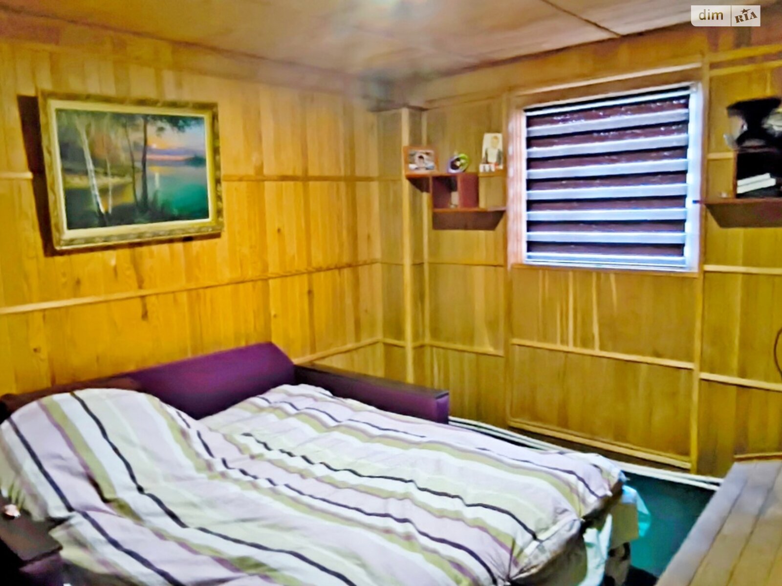 двоповерховий будинок з верандою, 224.9 кв. м, цегла. Продаж у Сичівці фото 1 двоповерховий будинок з верандою, 224.9 кв. м, цегла. Продаж у Сичівці фото 1