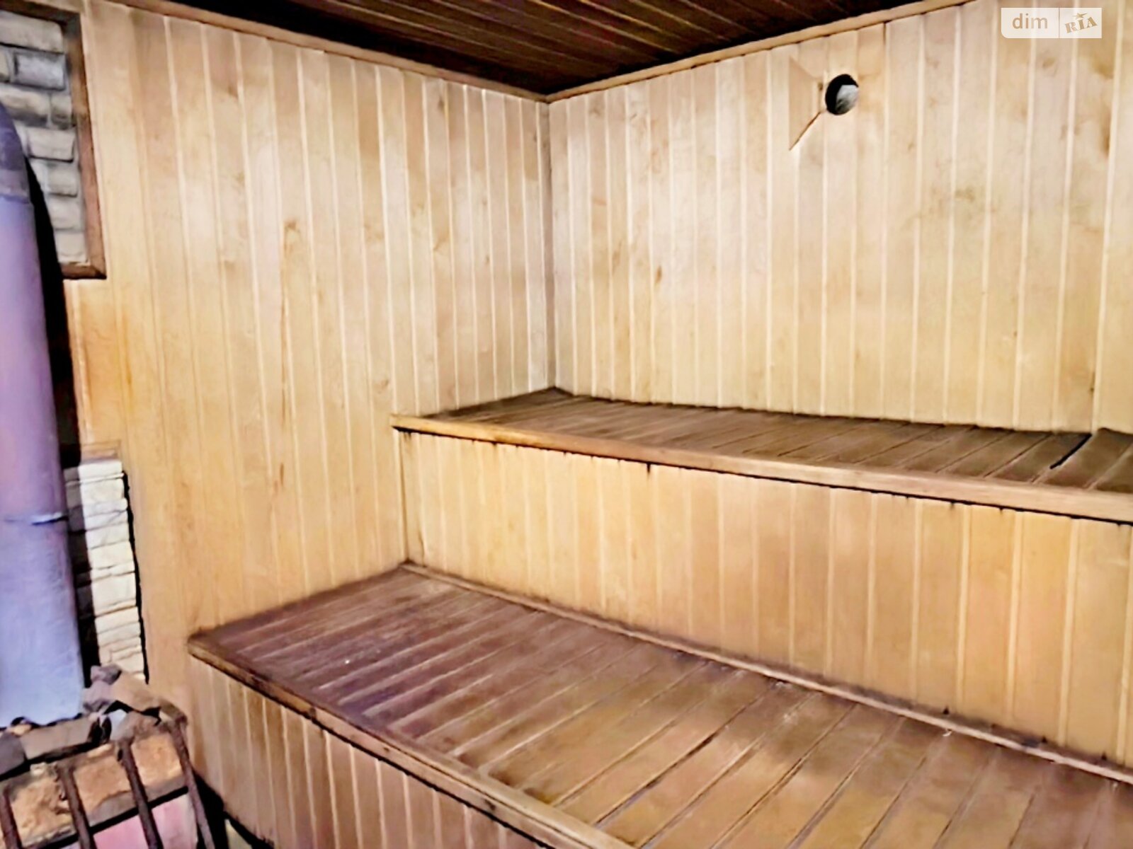 двоповерховий будинок з верандою, 224.9 кв. м, цегла. Продаж у Сичівці фото 1 двоповерховий будинок з верандою, 224.9 кв. м, цегла. Продаж у Сичівці фото 1