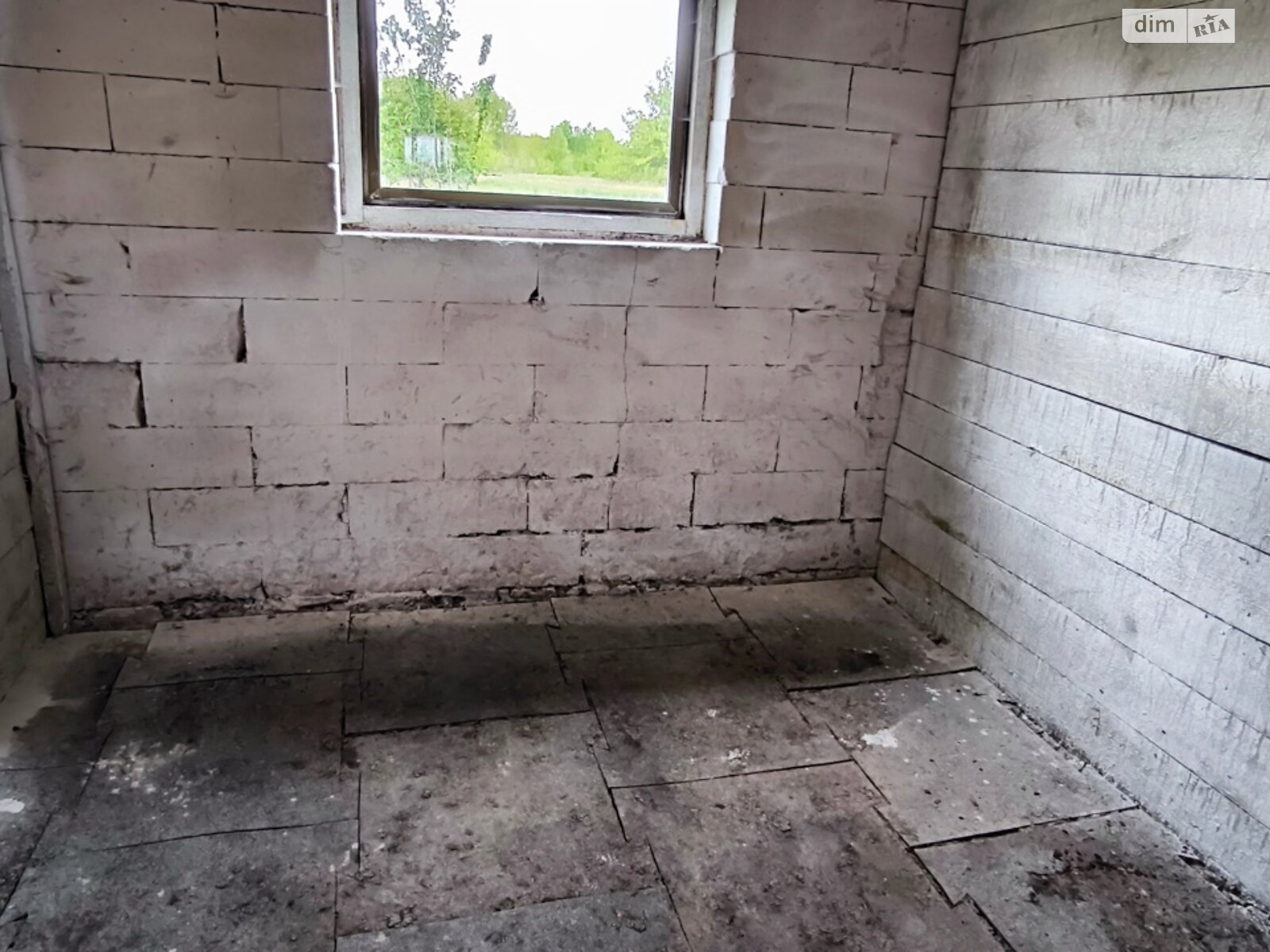 двоповерховий будинок з верандою, 224.9 кв. м, цегла. Продаж у Сичівці фото 1 двоповерховий будинок з верандою, 224.9 кв. м, цегла. Продаж у Сичівці фото 1