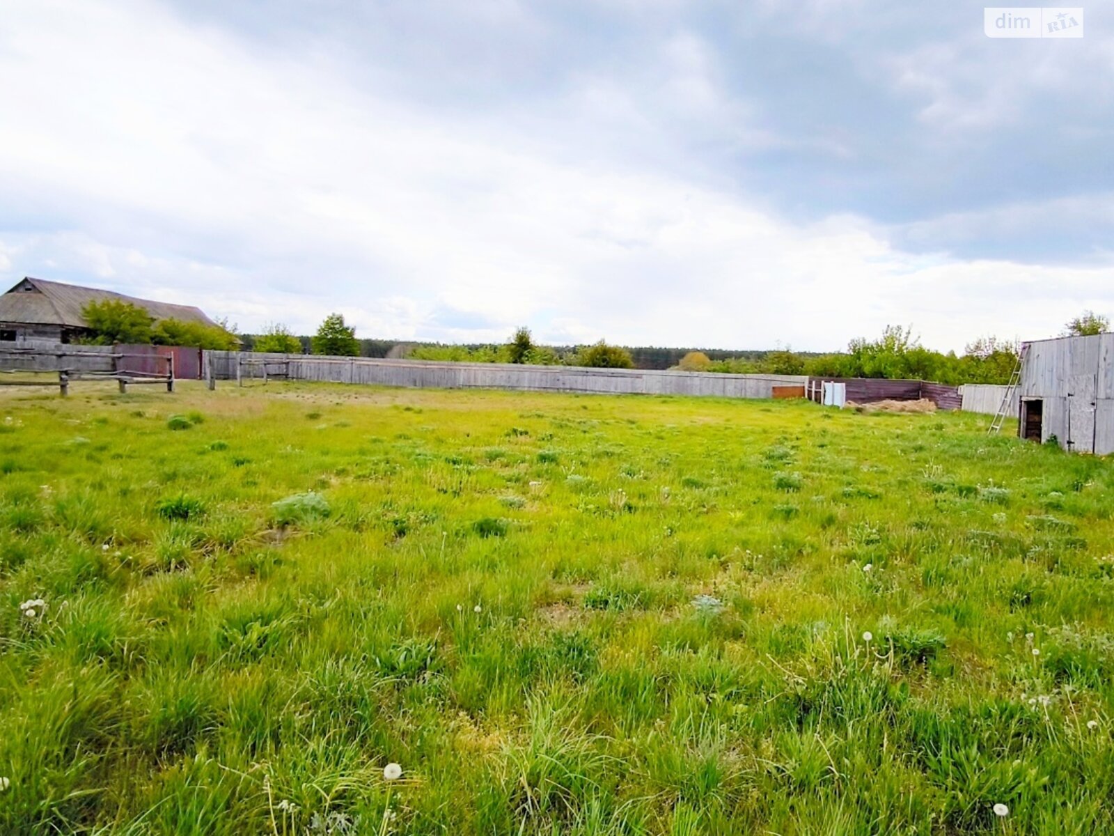двоповерховий будинок з верандою, 224.9 кв. м, цегла. Продаж у Сичівці фото 1 двоповерховий будинок з верандою, 224.9 кв. м, цегла. Продаж у Сичівці фото 1