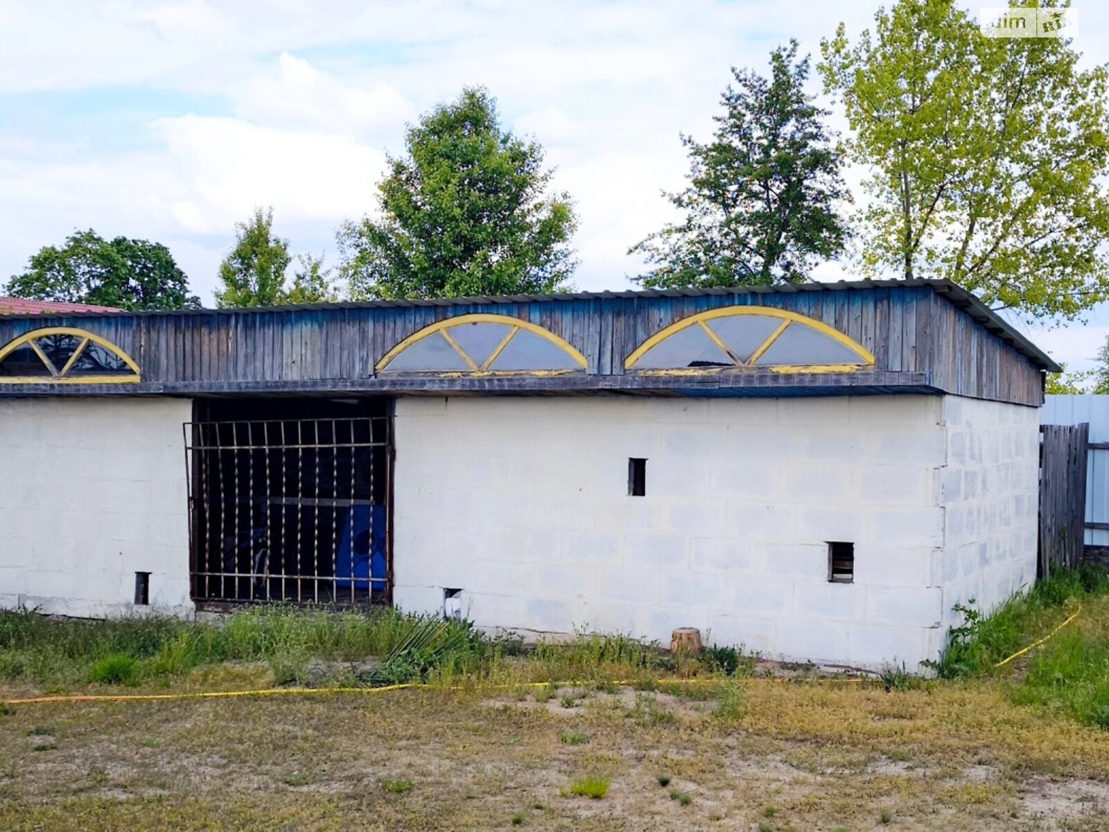 двоповерховий будинок з верандою, 224.9 кв. м, цегла. Продаж у Сичівці фото 1 двоповерховий будинок з верандою, 224.9 кв. м, цегла. Продаж у Сичівці фото 1