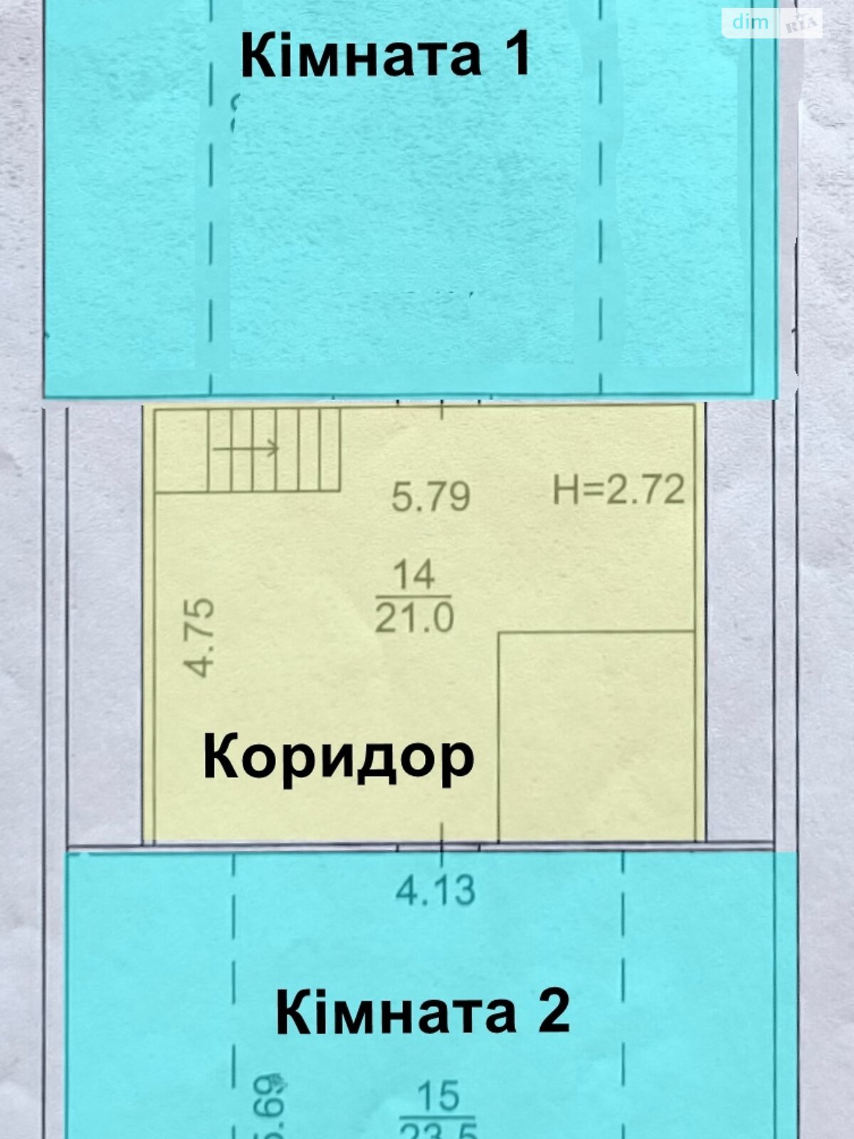 двоповерховий будинок з верандою, 224.9 кв. м, цегла. Продаж у Сичівці фото 1 двоповерховий будинок з верандою, 224.9 кв. м, цегла. Продаж у Сичівці фото 1