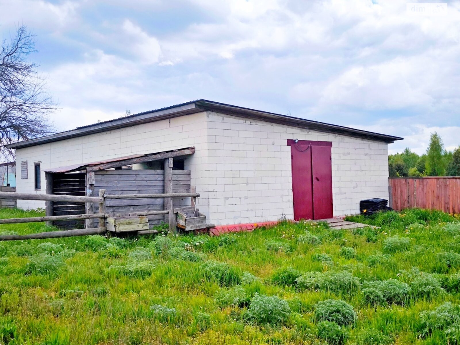 двоповерховий будинок з верандою, 224.9 кв. м, цегла. Продаж у Сичівці фото 1 двоповерховий будинок з верандою, 224.9 кв. м, цегла. Продаж у Сичівці фото 1