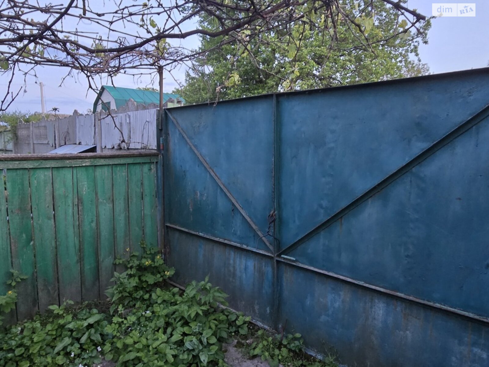 одноэтажный дом с отоплением, 50 кв. м, дерево и кирпич. Продажа в Сыраи фото 1 одноэтажный дом с отоплением, 50 кв. м, дерево и кирпич. Продажа в Сыраи фото 1