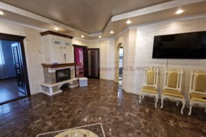 одноэтажный дом с верандой, 100.2 кв. м, шлакобетон. Продажа в Тыйглаше фото 2