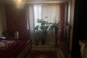 одноповерховий будинок, 90 кв. м, цегла. Продаж у Сюрте фото 2