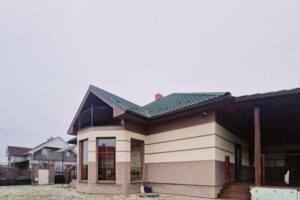 двухэтажный дом, 100 кв. м, кирпич. Продажа в Сюртом фото 2