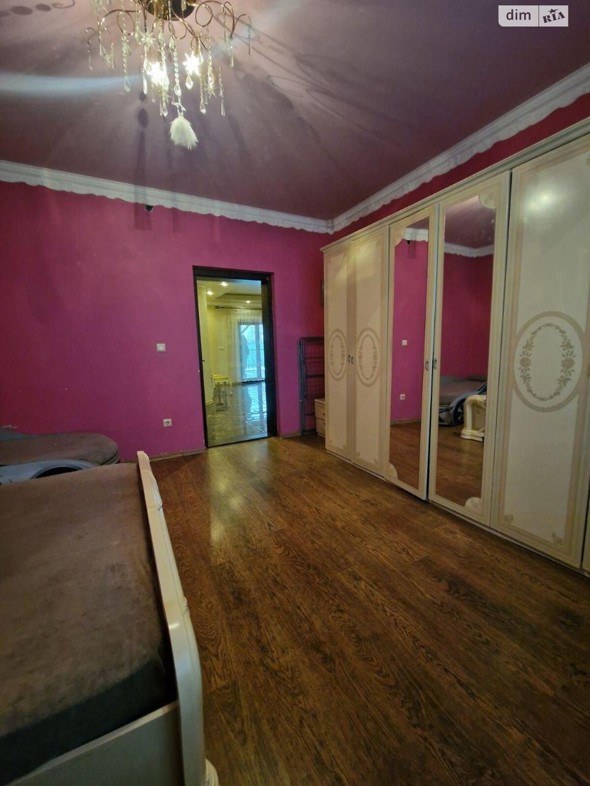 двухэтажный дом, 100 кв. м, кирпич. Продажа в Сюртом фото 1 двухэтажный дом, 100 кв. м, кирпич. Продажа в Сюртом фото 1