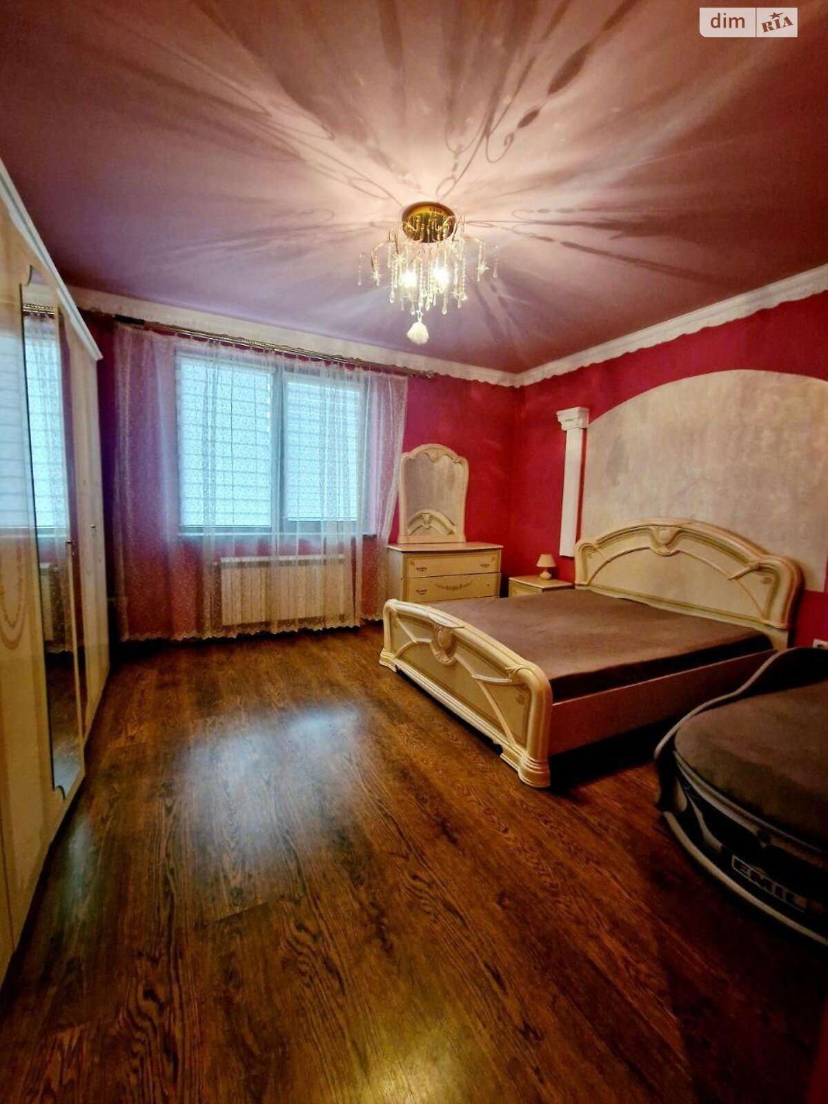 двухэтажный дом, 100 кв. м, кирпич. Продажа в Сюртом фото 1 двухэтажный дом, 100 кв. м, кирпич. Продажа в Сюртом фото 1
