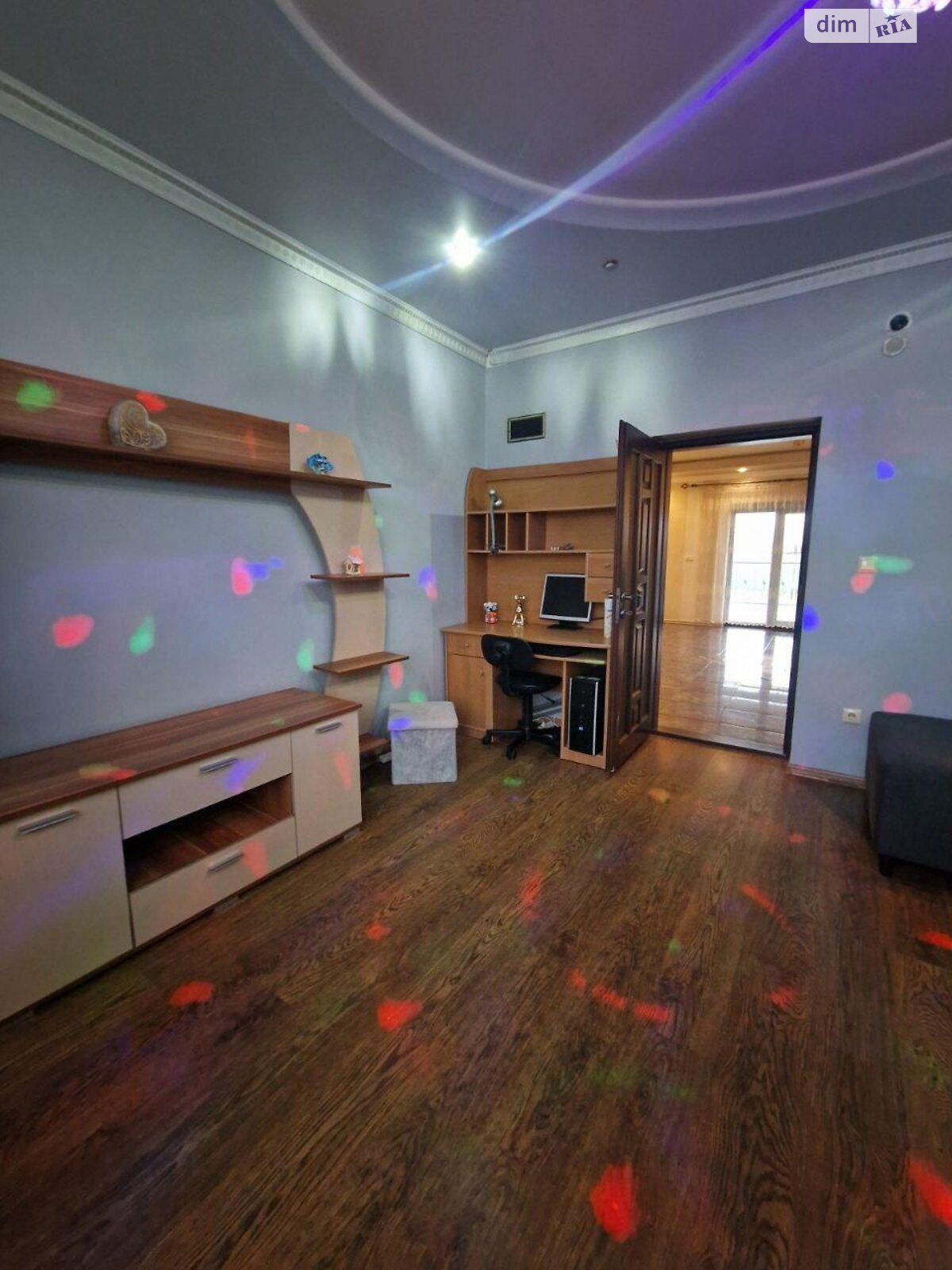 двухэтажный дом, 100 кв. м, кирпич. Продажа в Сюртом фото 1 двухэтажный дом, 100 кв. м, кирпич. Продажа в Сюртом фото 1