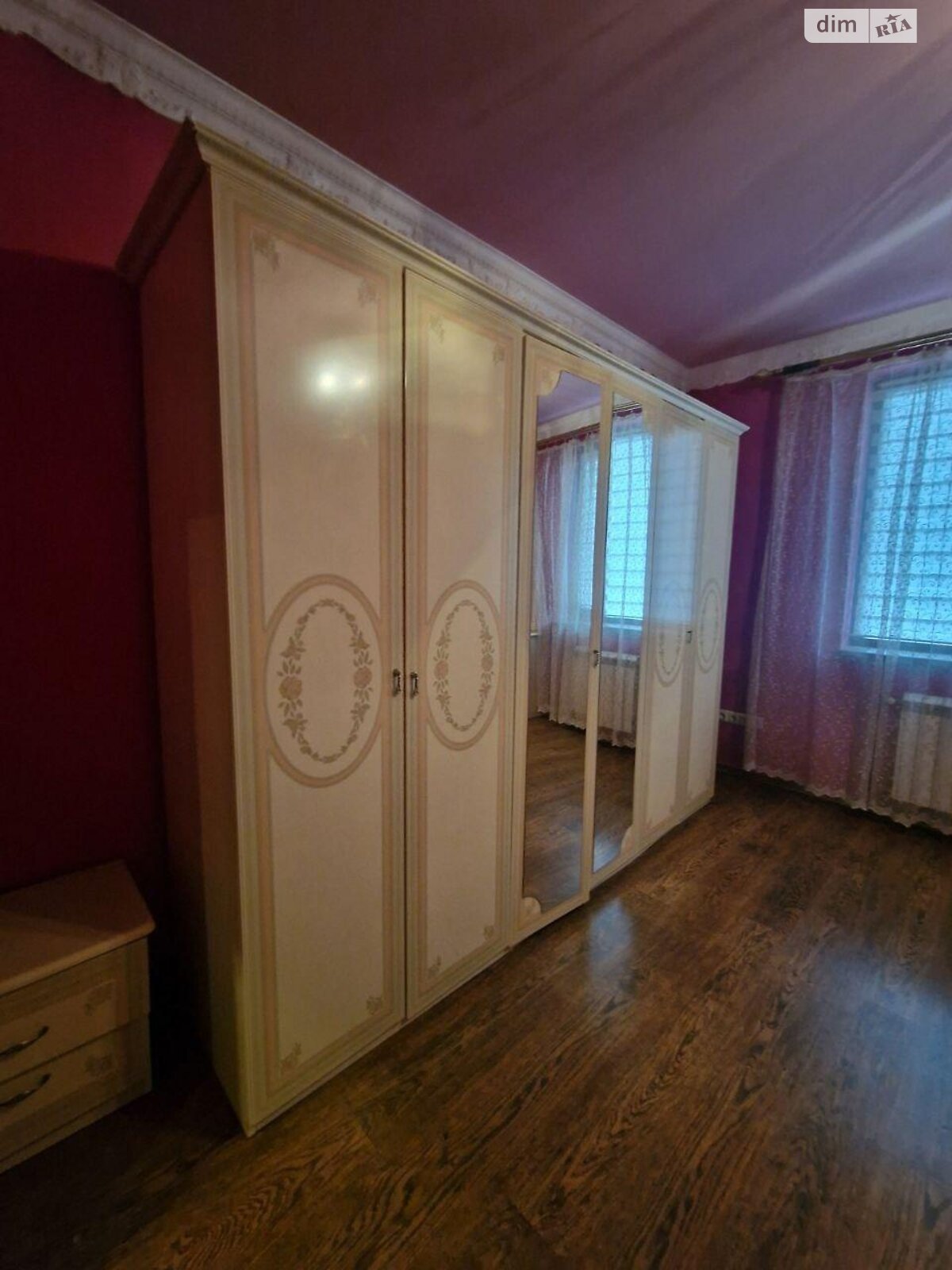 двухэтажный дом, 100 кв. м, кирпич. Продажа в Сюртом фото 1 двухэтажный дом, 100 кв. м, кирпич. Продажа в Сюртом фото 1